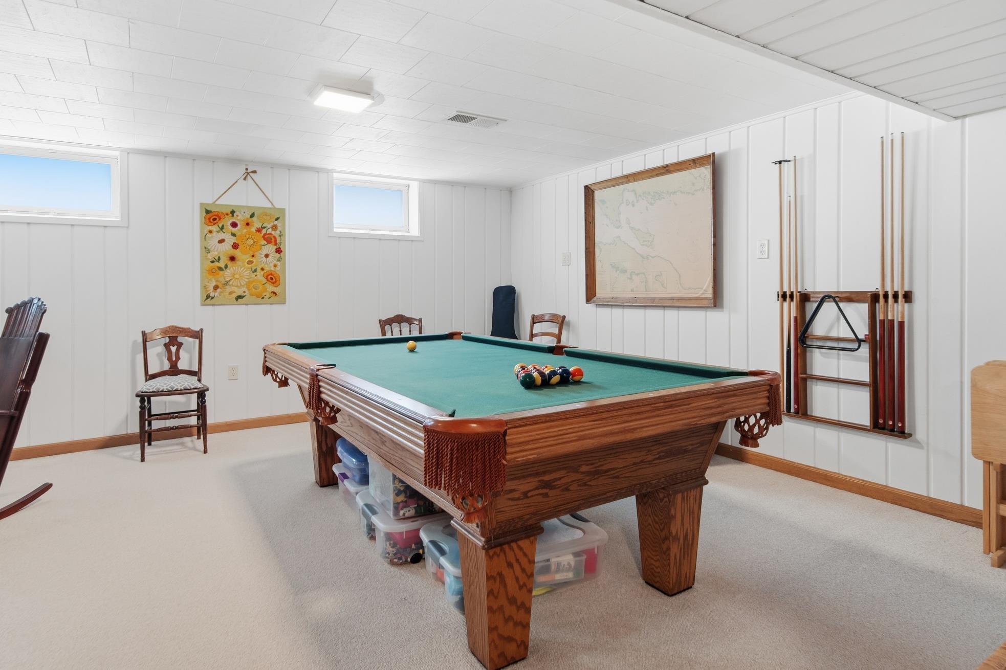 View of Residential at 6105 Tracy Avenue, Edina MN 55436, Edina (24 of 42) - Mike Wilen | Minnesota Team Real Estate