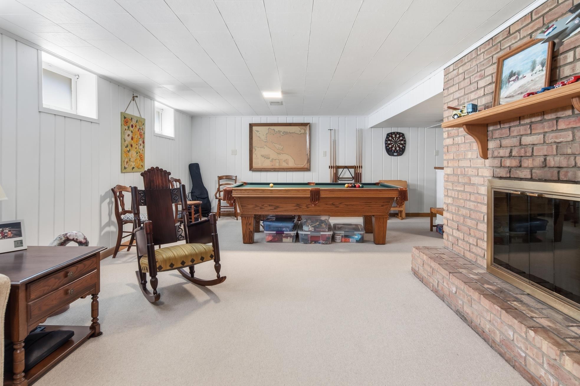 View of Residential at 6105 Tracy Avenue, Edina MN 55436, Edina (23 of 42) - Mike Wilen | Minnesota Team Real Estate