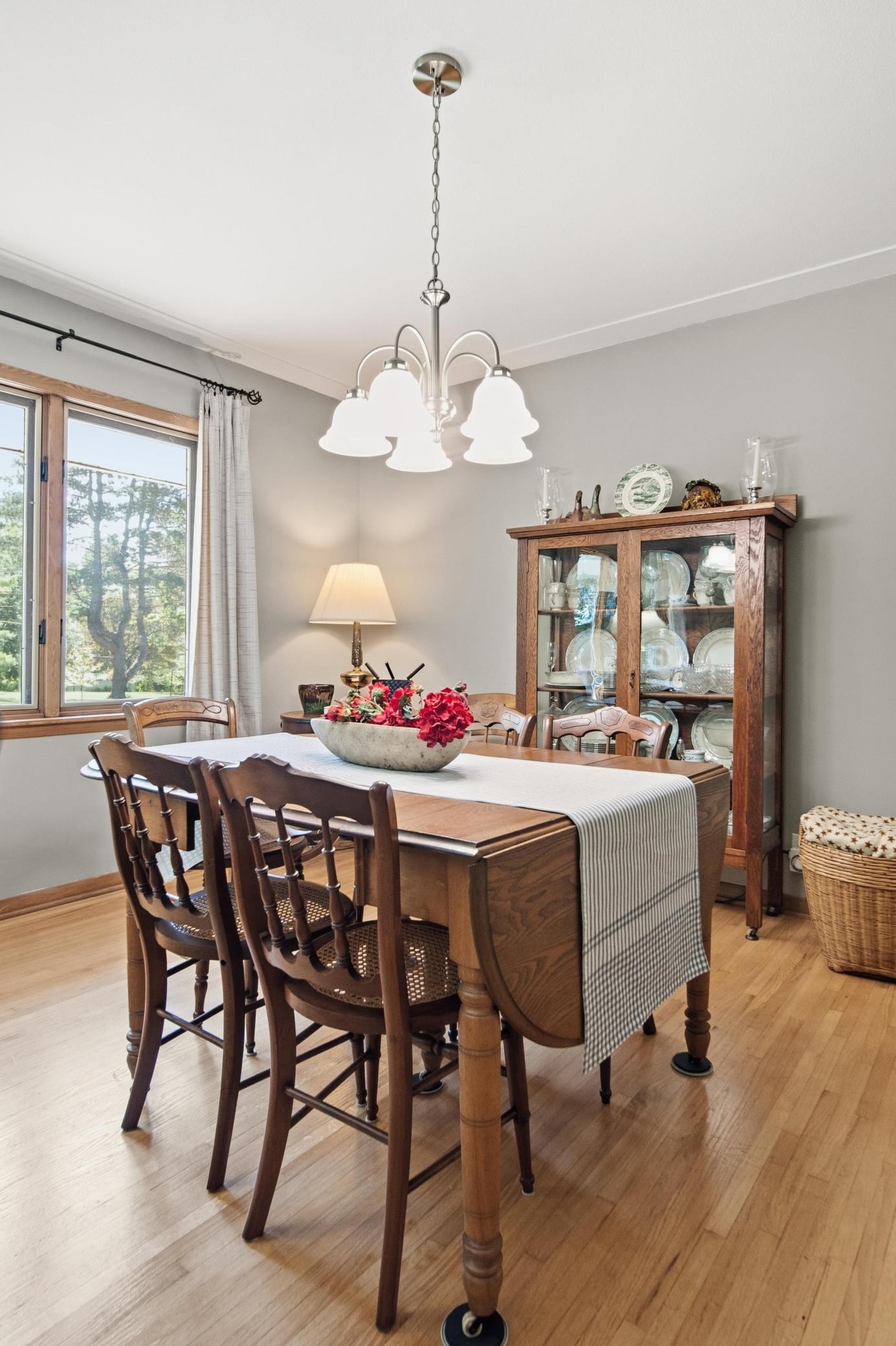 View of Residential at 6105 Tracy Avenue, Edina MN 55436, Edina (16 of 42) - Mike Wilen | Minnesota Team Real Estate
