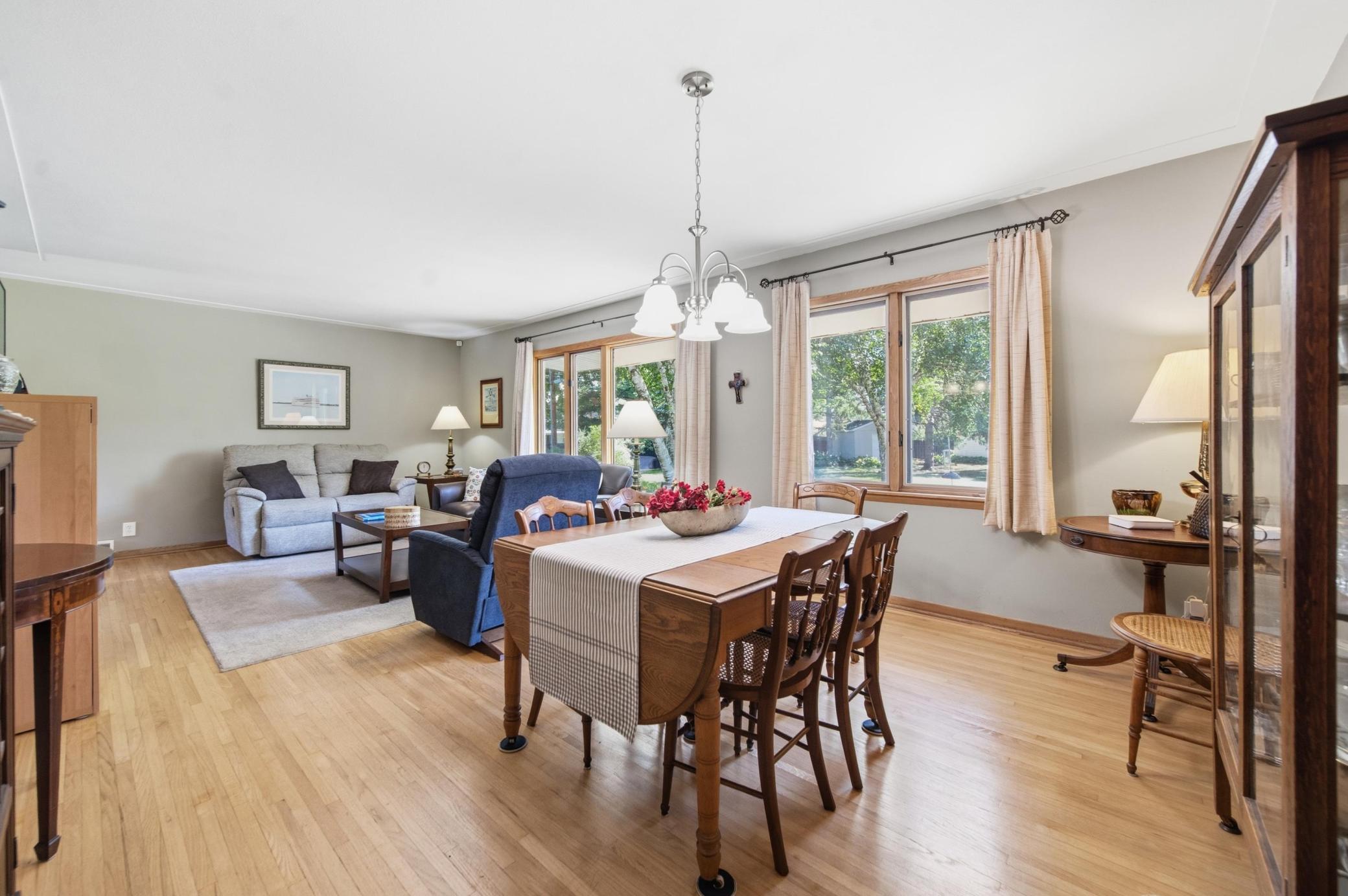 View of Residential at 6105 Tracy Avenue, Edina MN 55436, Edina (14 of 42) - Mike Wilen | Minnesota Team Real Estate