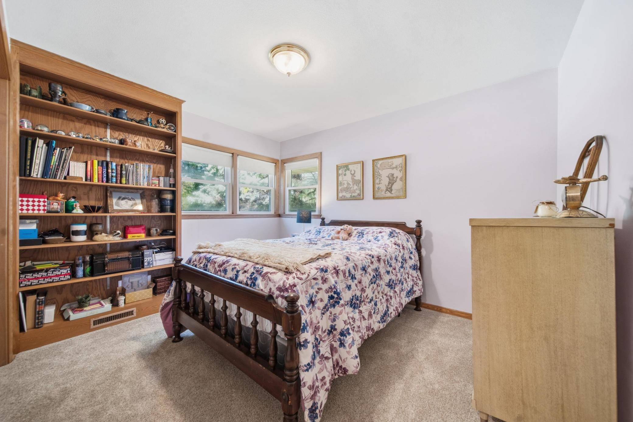 View of Residential at 6105 Tracy Avenue, Edina MN 55436, Edina (18 of 42) - Mike Wilen | Minnesota Team Real Estate