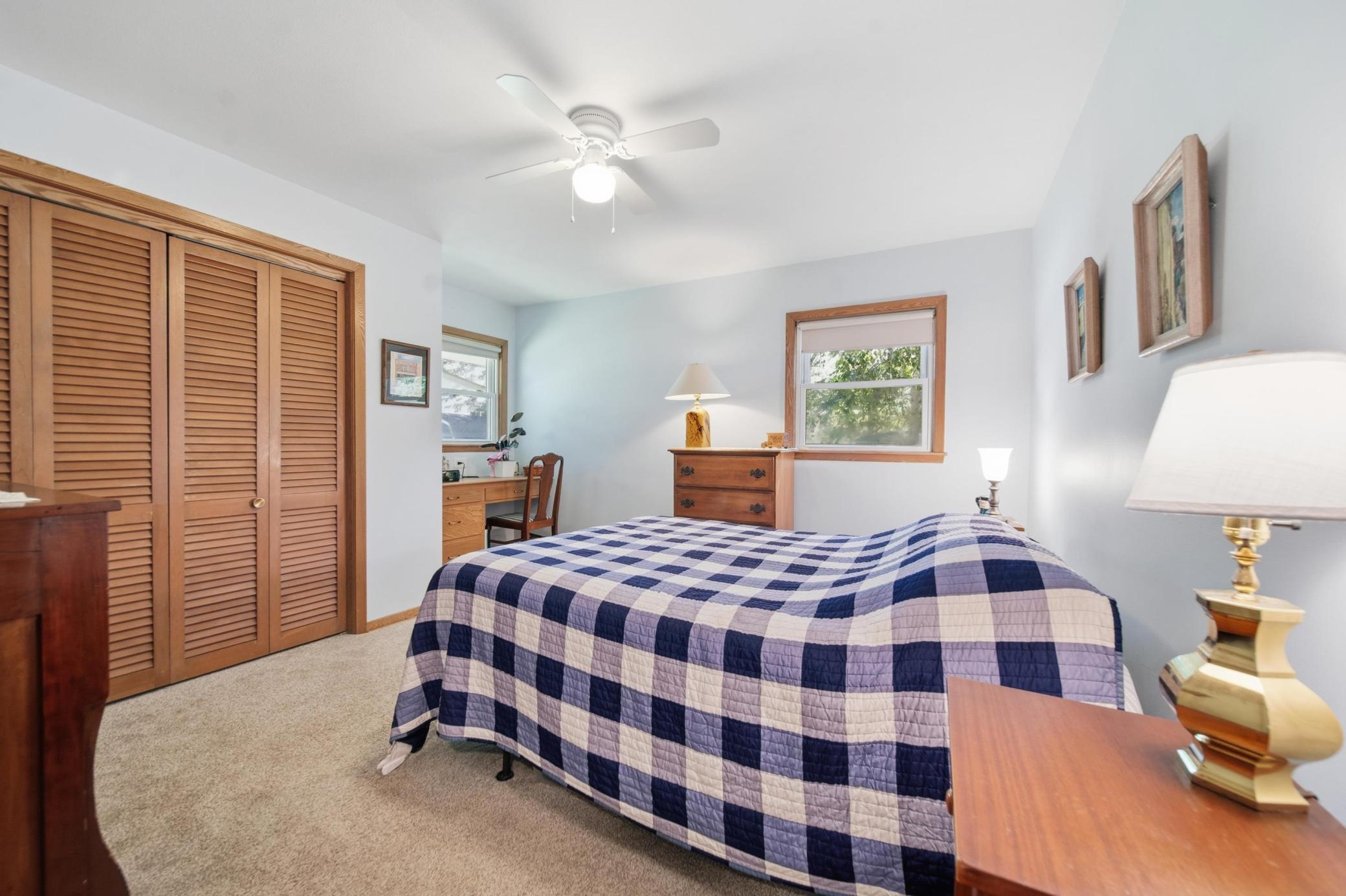 View of Residential at 6105 Tracy Avenue, Edina MN 55436, Edina (17 of 42) - Mike Wilen | Minnesota Team Real Estate
