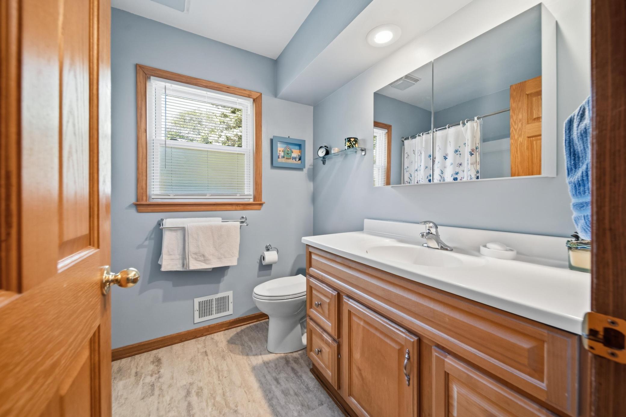 View of Residential at 6105 Tracy Avenue, Edina MN 55436, Edina (21 of 42) - Mike Wilen | Minnesota Team Real Estate