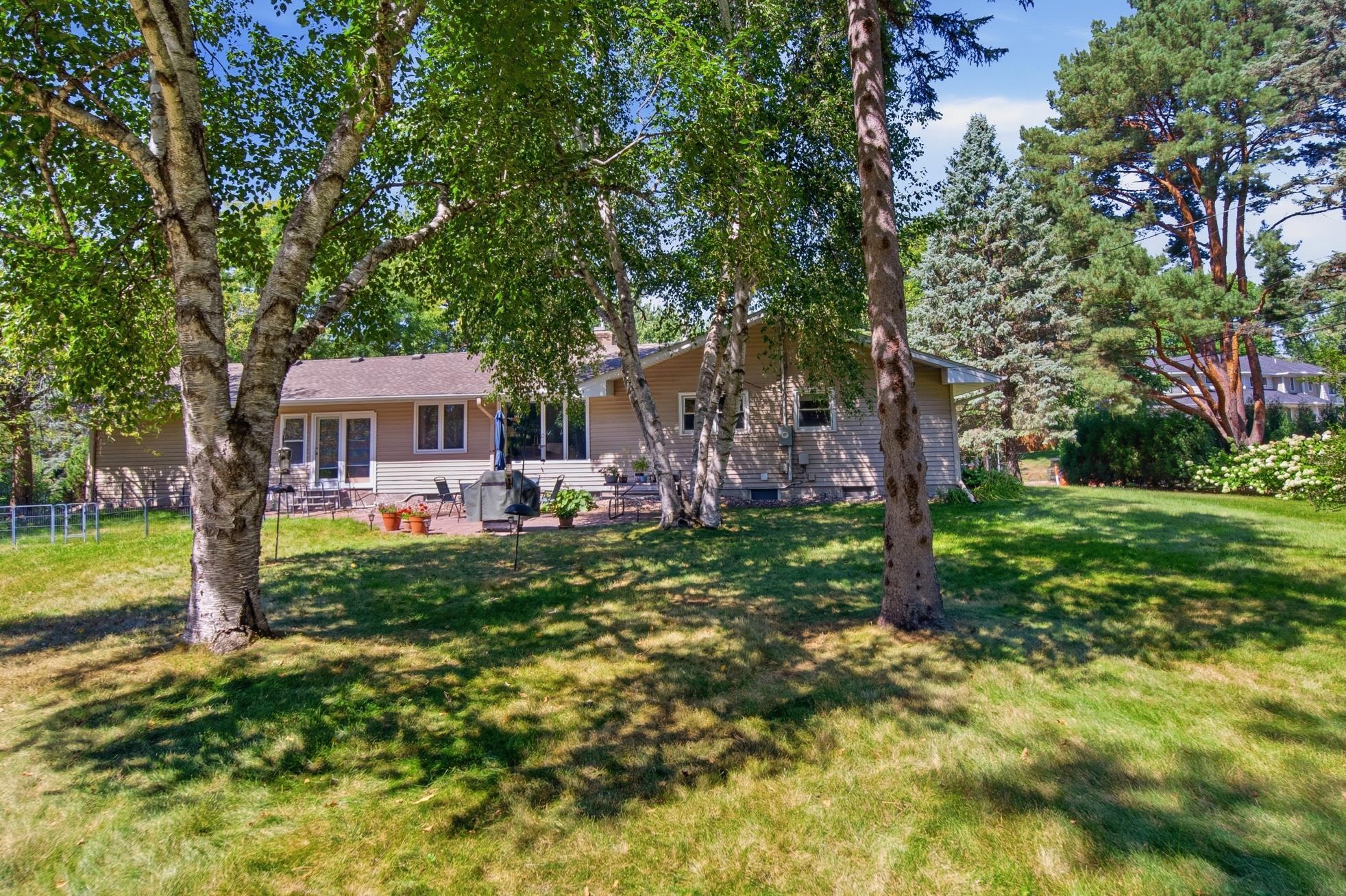 View of Residential at 6105 Tracy Avenue, Edina MN 55436, Edina (32 of 42) - Mike Wilen | Minnesota Team Real Estate