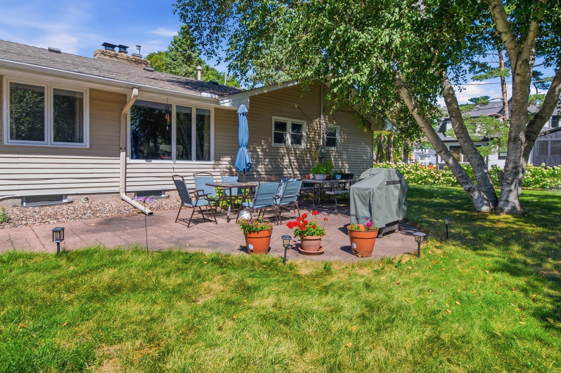 View of Residential at 6105 Tracy Avenue, Edina MN 55436, Edina (12 of 42) - Mike Wilen | Minnesota Team Real Estate