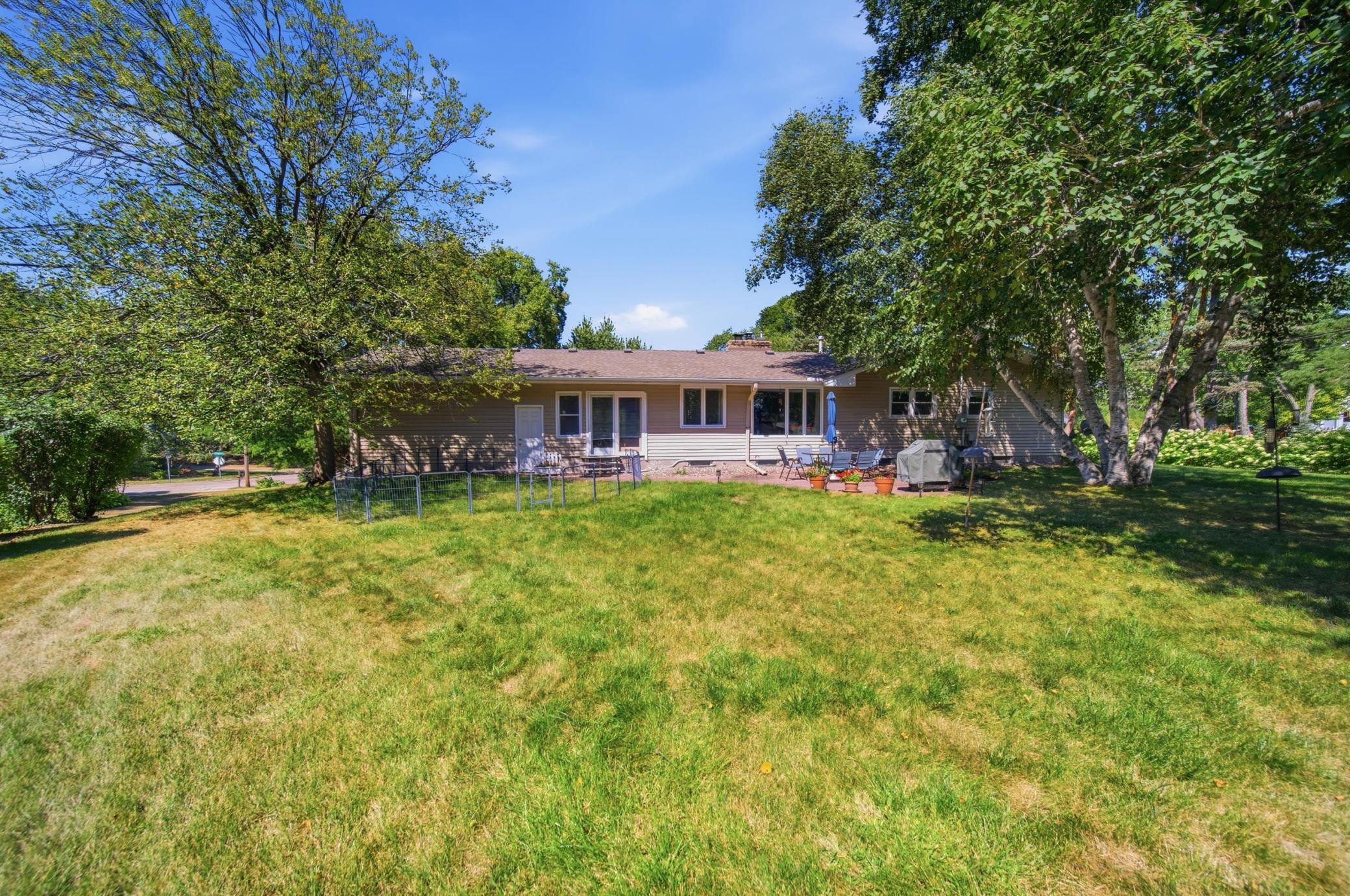 View of Residential at 6105 Tracy Avenue, Edina MN 55436, Edina (31 of 42) - Mike Wilen | Minnesota Team Real Estate