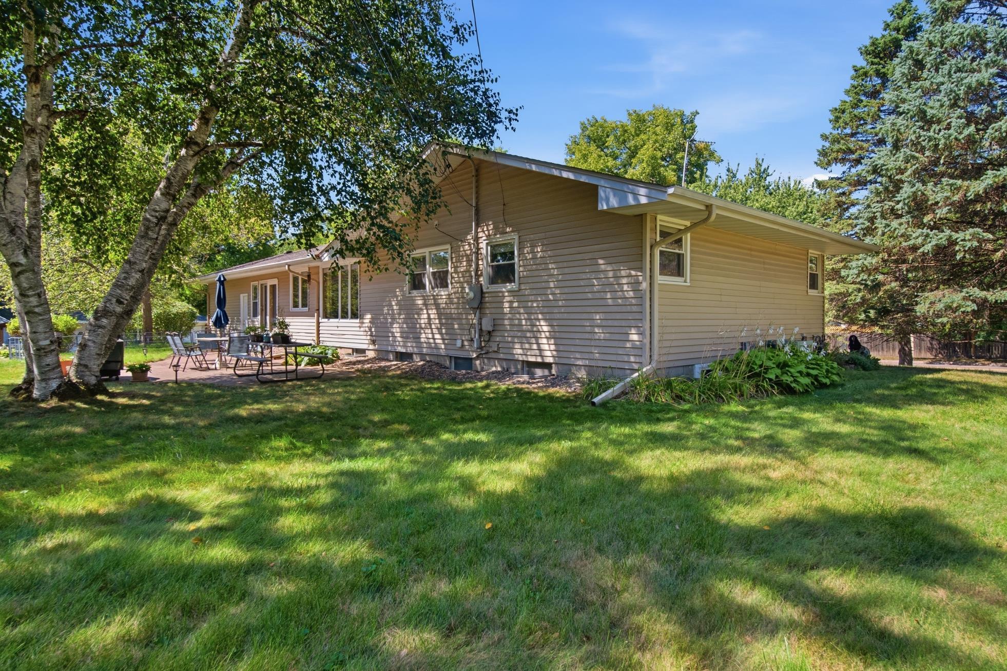 View of Residential at 6105 Tracy Avenue, Edina MN 55436, Edina (30 of 42) - Mike Wilen | Minnesota Team Real Estate