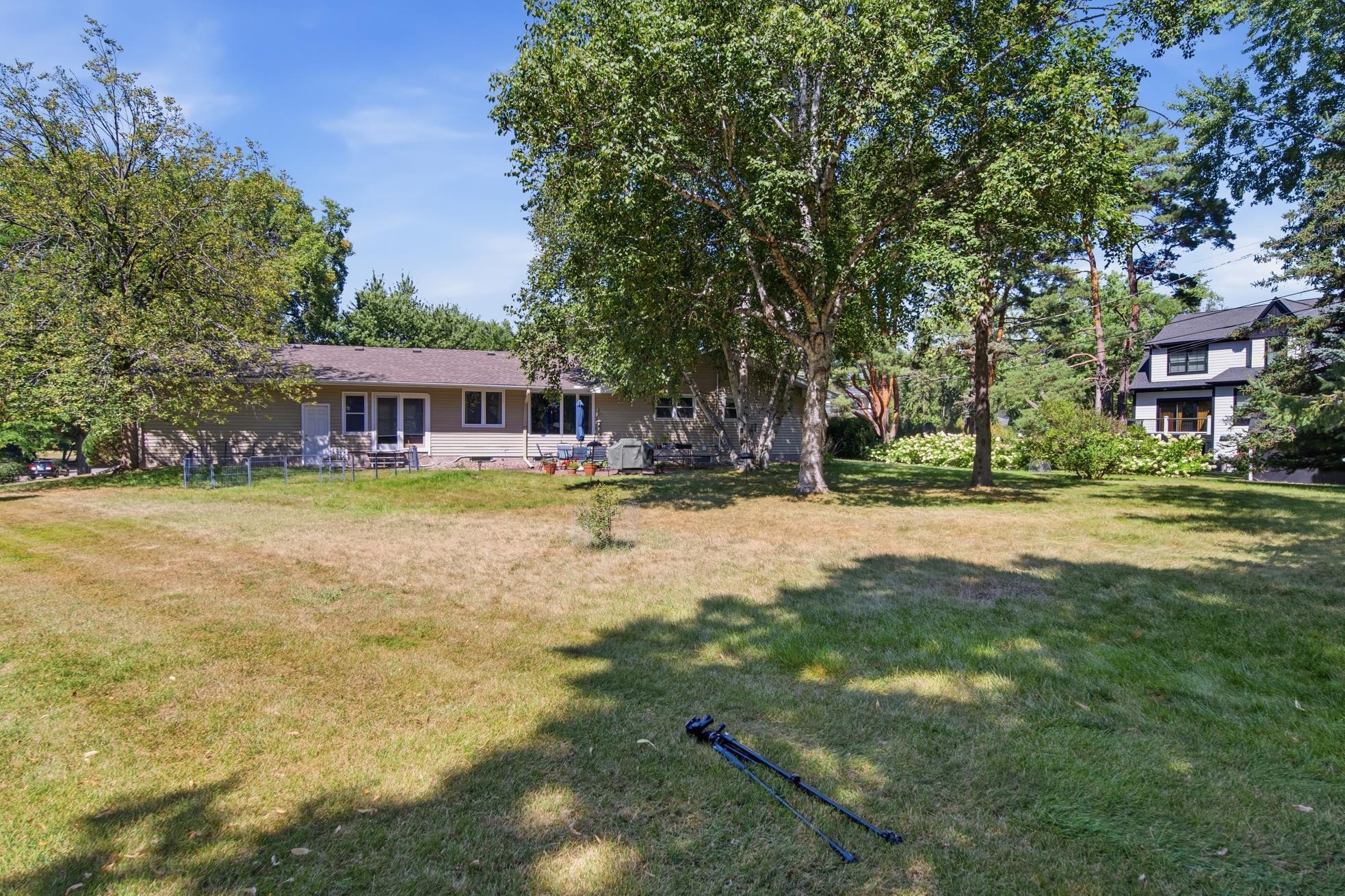 View of Residential at 6105 Tracy Avenue, Edina MN 55436, Edina (3 of 42) - Mike Wilen | Minnesota Team Real Estate