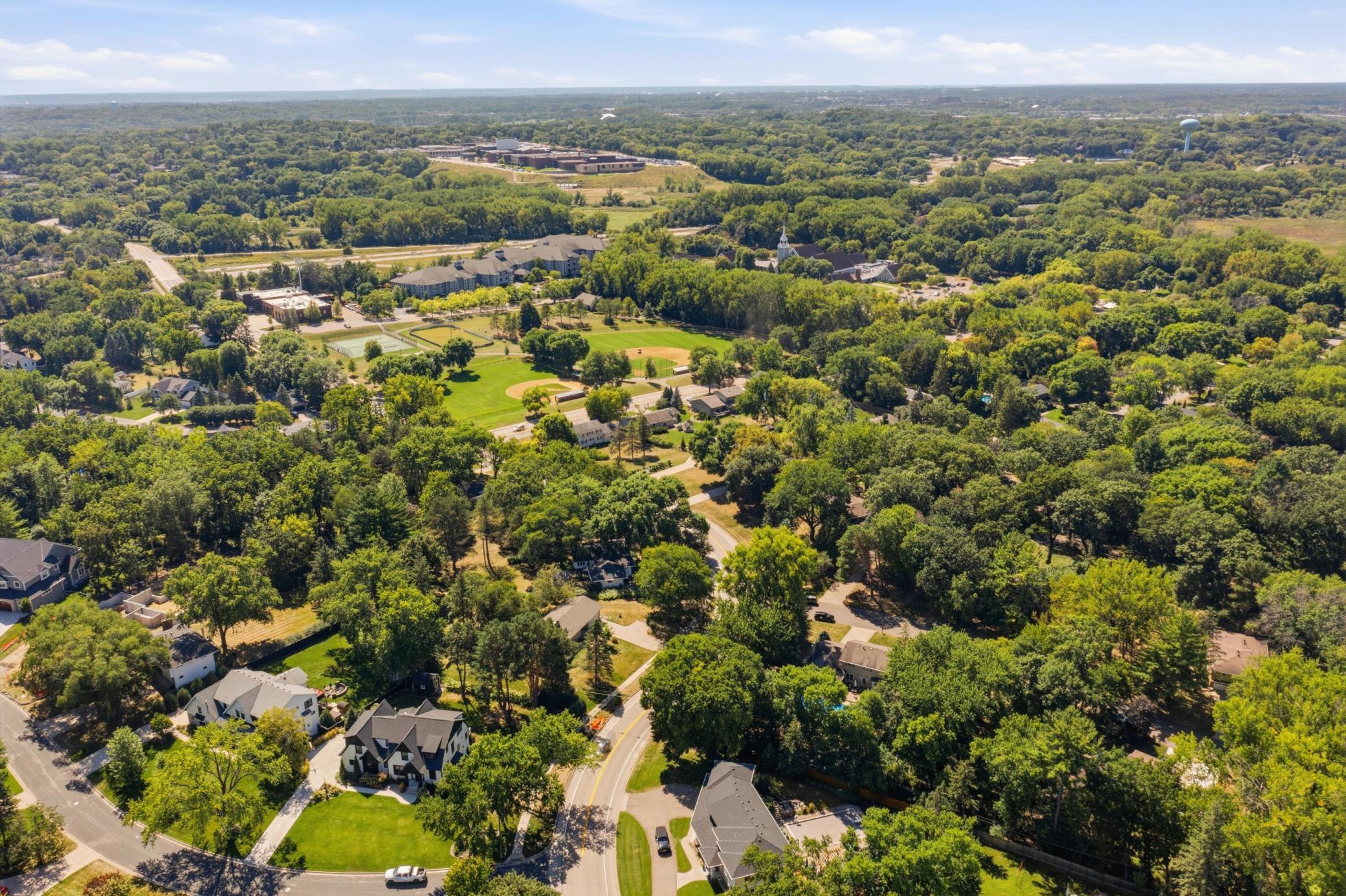 View of Residential at 6105 Tracy Avenue, Edina MN 55436, Edina (38 of 42) - Mike Wilen | Minnesota Team Real Estate