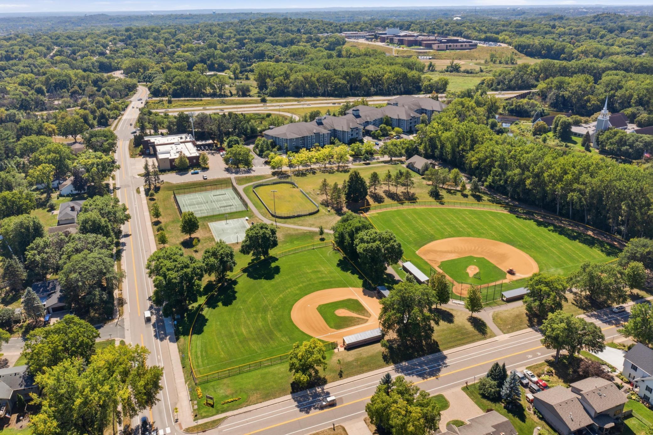 View of Residential at 6105 Tracy Avenue, Edina MN 55436, Edina (40 of 42) - Mike Wilen | Minnesota Team Real Estate
