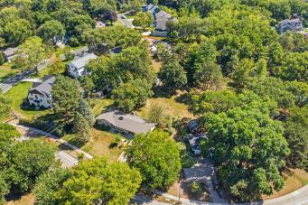 View of Residential at 6105 Tracy Avenue, Edina MN 55436, Edina (36 of 42) - Mike Wilen | Minnesota Team Real Estate