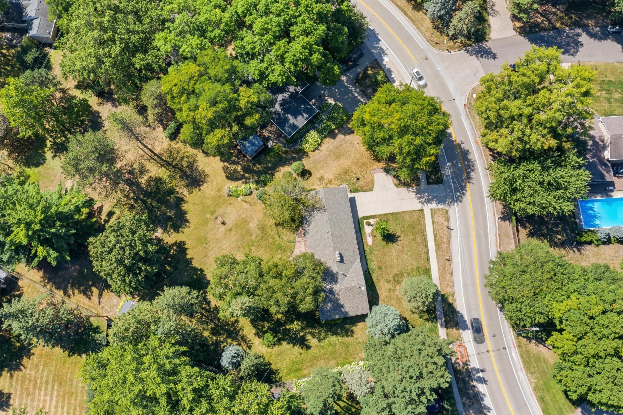 View of Residential at 6105 Tracy Avenue, Edina MN 55436, Edina (37 of 42) - Mike Wilen | Minnesota Team Real Estate