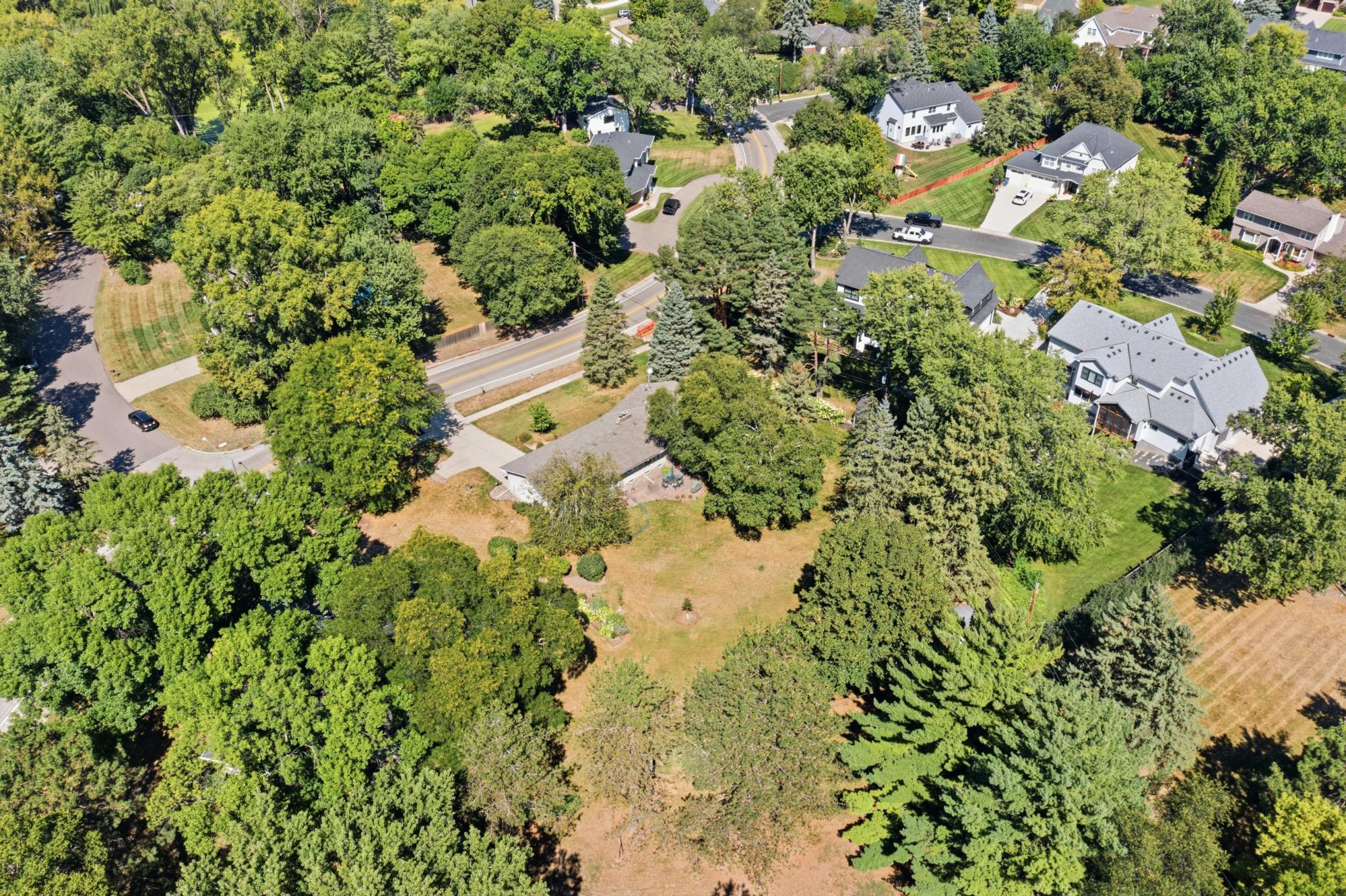 View of Residential at 6105 Tracy Avenue, Edina MN 55436, Edina (35 of 42) - Mike Wilen | Minnesota Team Real Estate