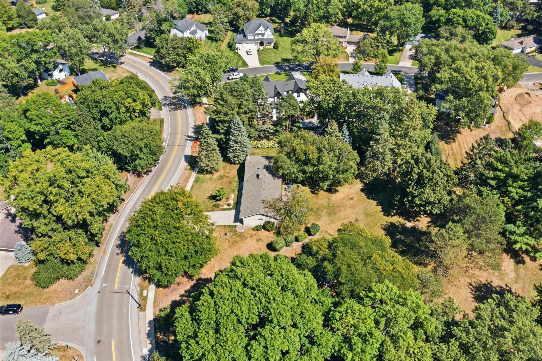 View of Residential at 6105 Tracy Avenue, Edina MN 55436, Edina (34 of 42) - Mike Wilen | Minnesota Team Real Estate