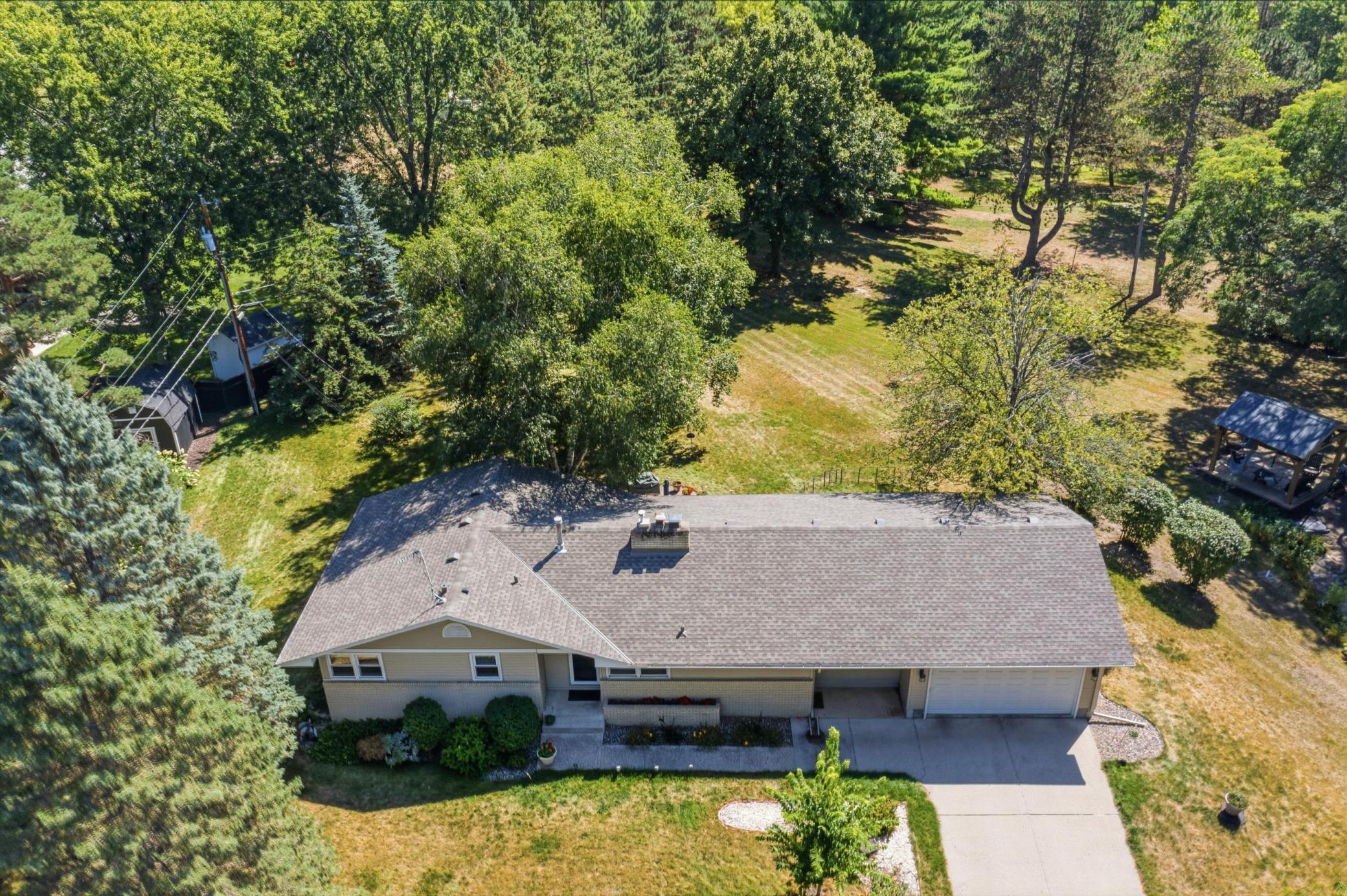 View of Residential at 6105 Tracy Avenue, Edina MN 55436, Edina (33 of 42) - Mike Wilen | Minnesota Team Real Estate