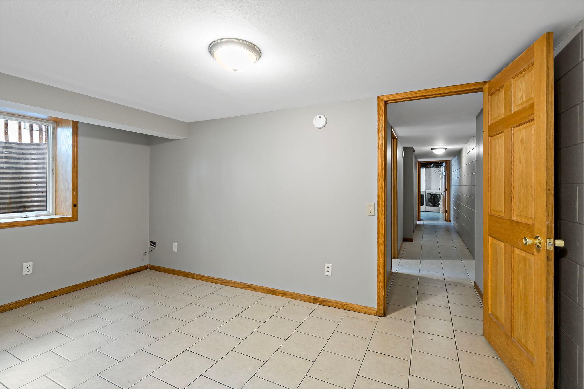 View of Residential Income at 3810-3812 3rd Street, Columbia Heights MN 55421, Columbia Heights (16 of 31) - Mike Wilen | Minnesota Team Real Estate