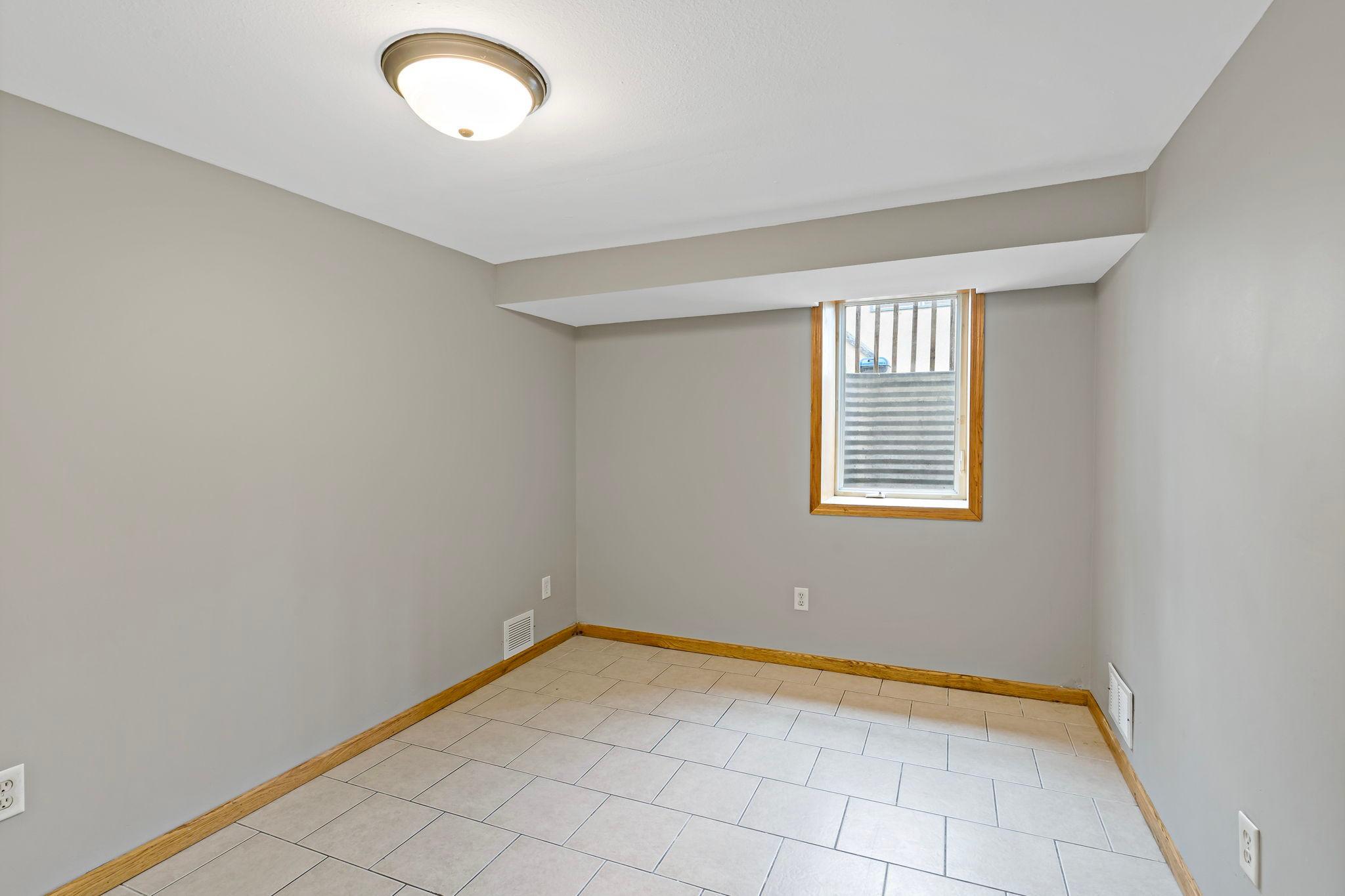 View of Residential Income at 3810-3812 3rd Street, Columbia Heights MN 55421, Columbia Heights (20 of 31) - Mike Wilen | Minnesota Team Real Estate