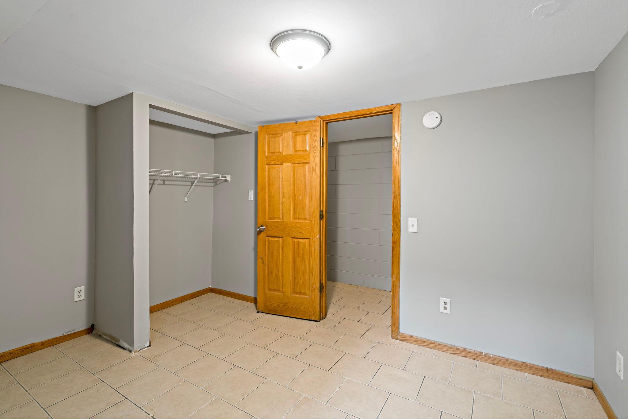View of Residential Income at 3810-3812 3rd Street, Columbia Heights MN 55421, Columbia Heights (18 of 31) - Mike Wilen | Minnesota Team Real Estate