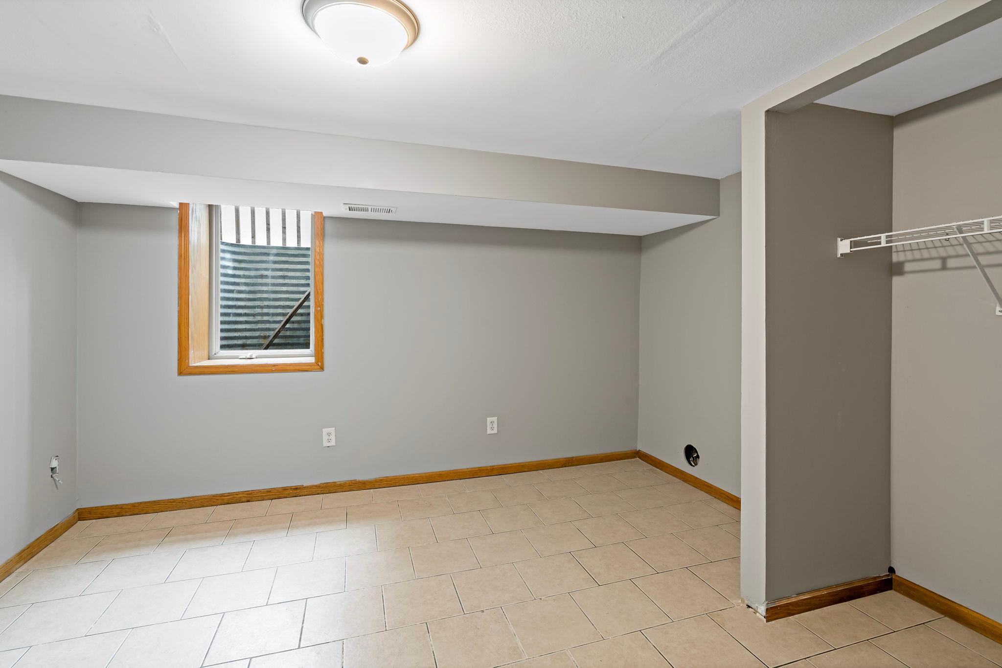 View of Residential Income at 3810-3812 3rd Street, Columbia Heights MN 55421, Columbia Heights (17 of 31) - Mike Wilen | Minnesota Team Real Estate