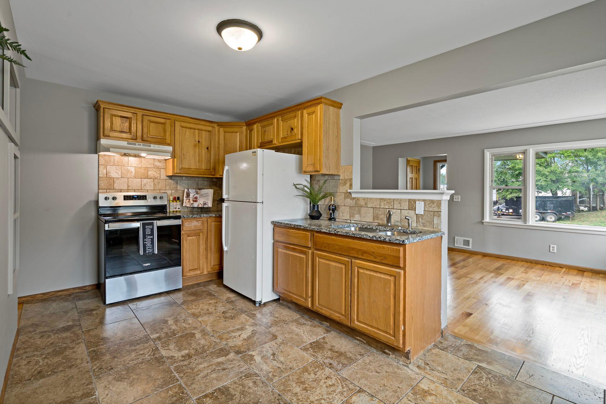 View of Residential Income at 3810-3812 3rd Street, Columbia Heights MN 55421, Columbia Heights (7 of 31) - Mike Wilen | Minnesota Team Real Estate