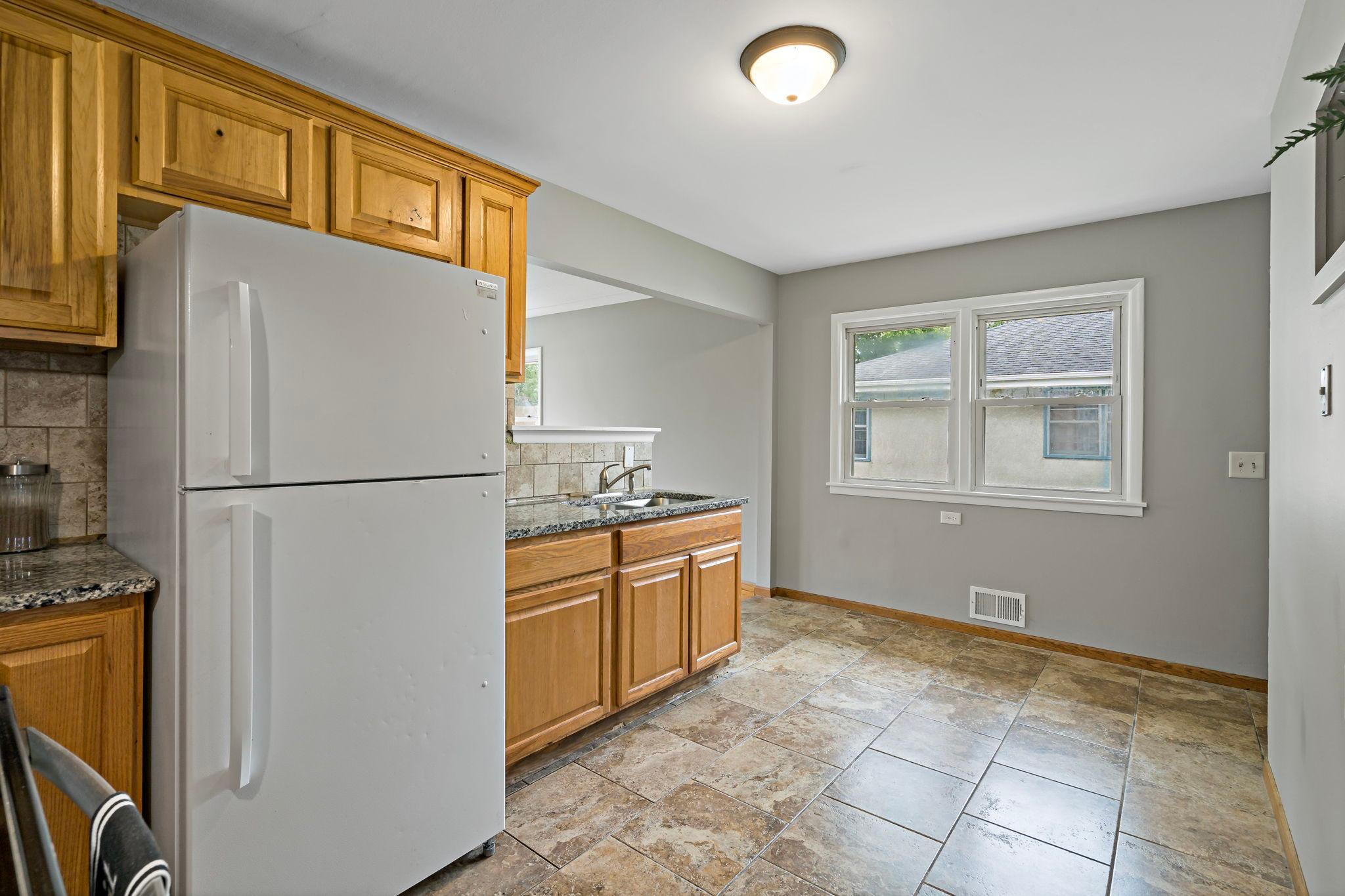 View of Residential Income at 3810-3812 3rd Street, Columbia Heights MN 55421, Columbia Heights (9 of 31) - Mike Wilen | Minnesota Team Real Estate