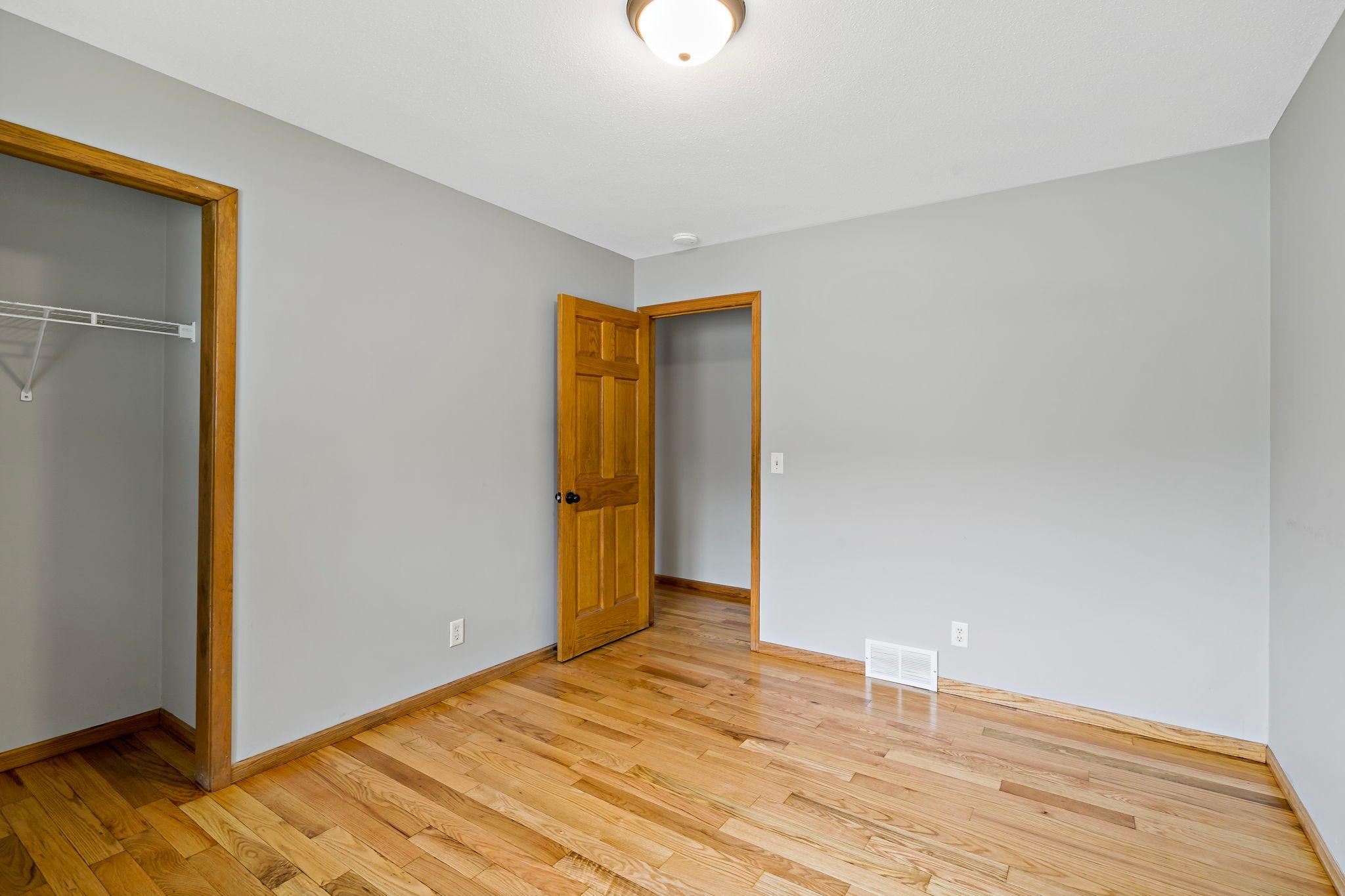View of Residential Income at 3810-3812 3rd Street, Columbia Heights MN 55421, Columbia Heights (11 of 31) - Mike Wilen | Minnesota Team Real Estate