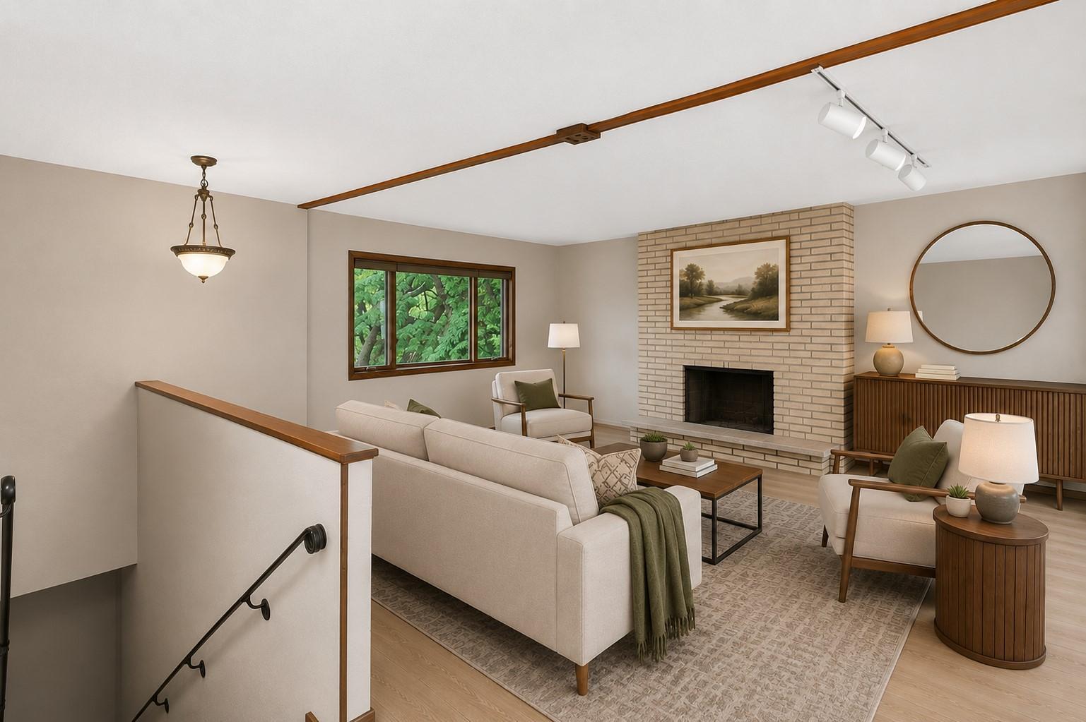 View of Residential at 2721 June Avenue, Golden Valley MN 55422, Golden Valley (4 of 31) - Mike Wilen | Minnesota Team Real Estate