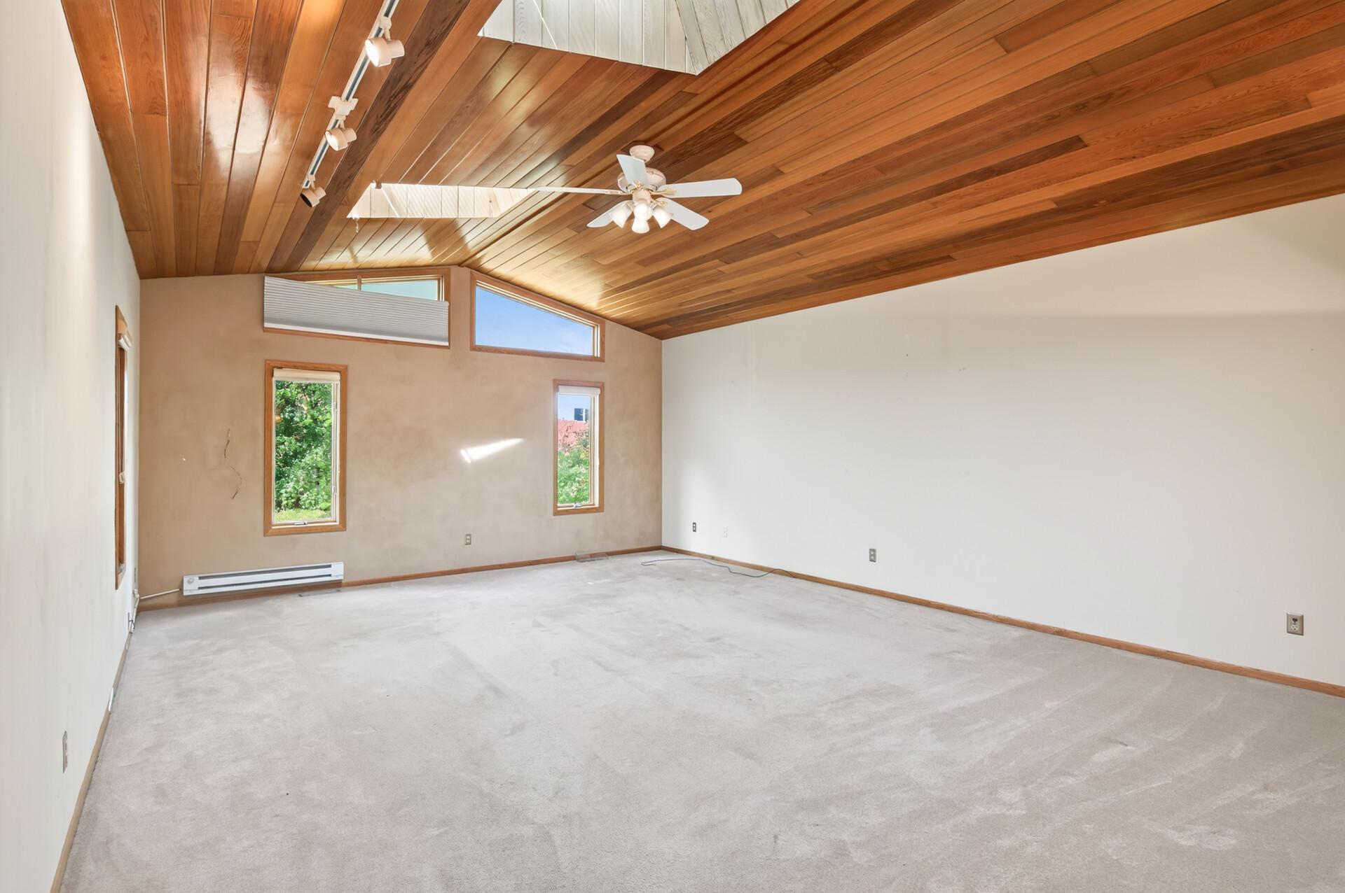 View of Residential at 2721 June Avenue, Golden Valley MN 55422, Golden Valley (13 of 31) - Mike Wilen | Minnesota Team Real Estate