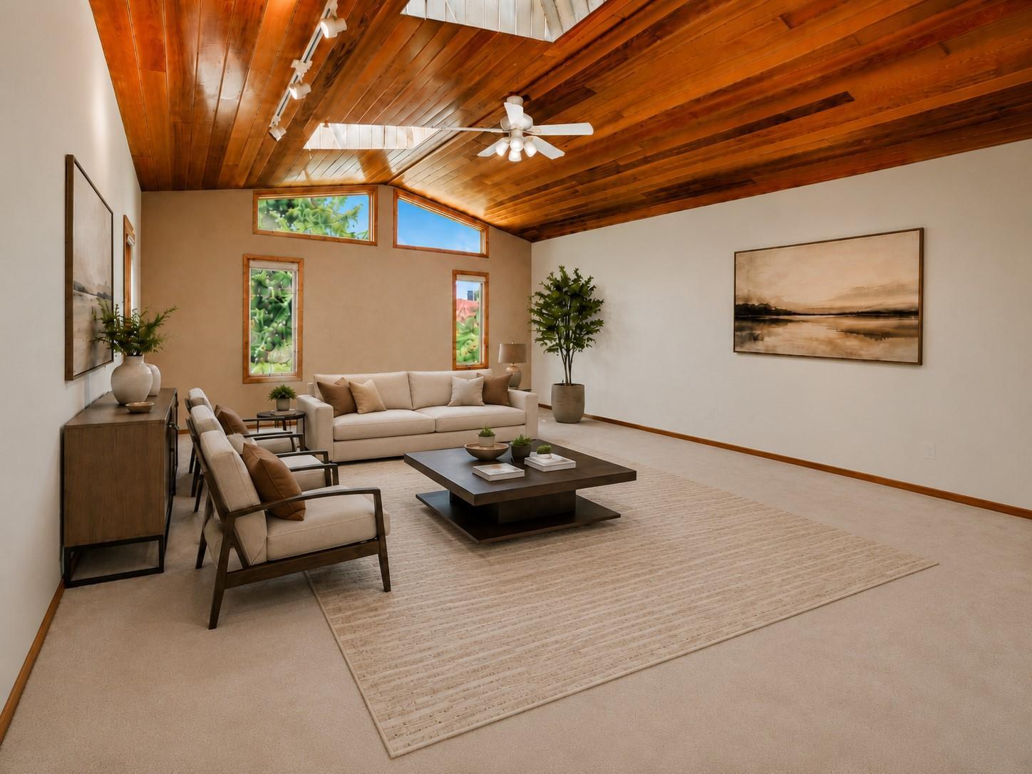 View of Residential at 2721 June Avenue, Golden Valley MN 55422, Golden Valley (14 of 31) - Mike Wilen | Minnesota Team Real Estate