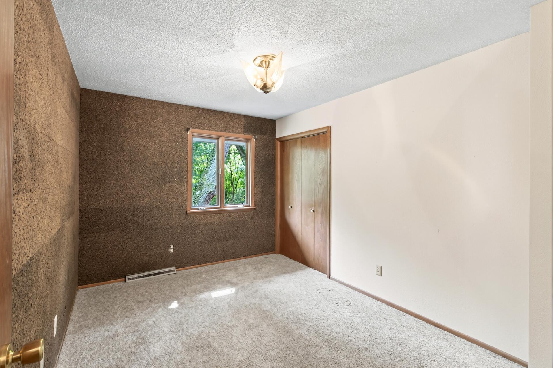 View of Residential at 2721 June Avenue, Golden Valley MN 55422, Golden Valley (25 of 31) - Mike Wilen | Minnesota Team Real Estate