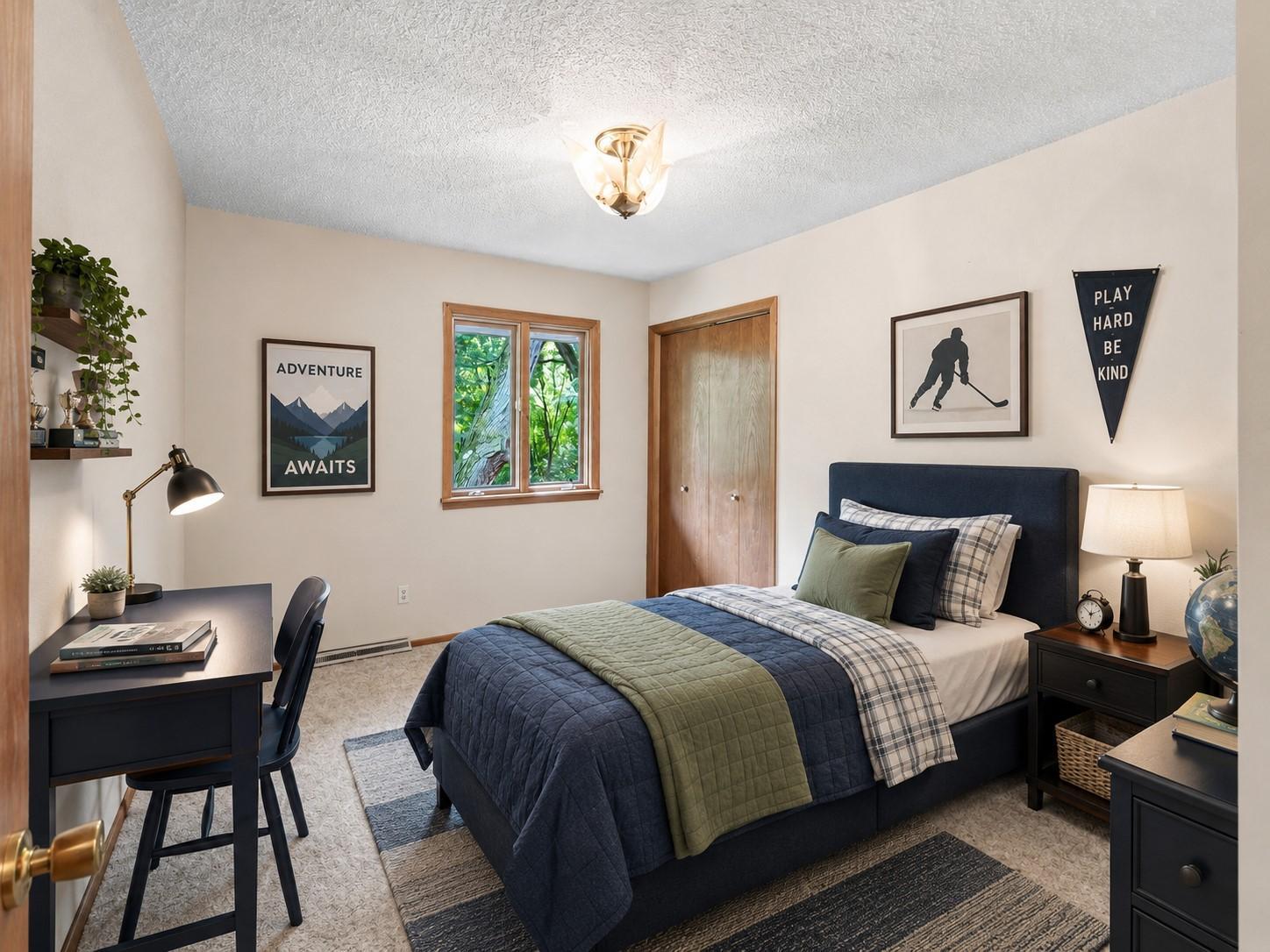 View of Residential at 2721 June Avenue, Golden Valley MN 55422, Golden Valley (26 of 31) - Mike Wilen | Minnesota Team Real Estate