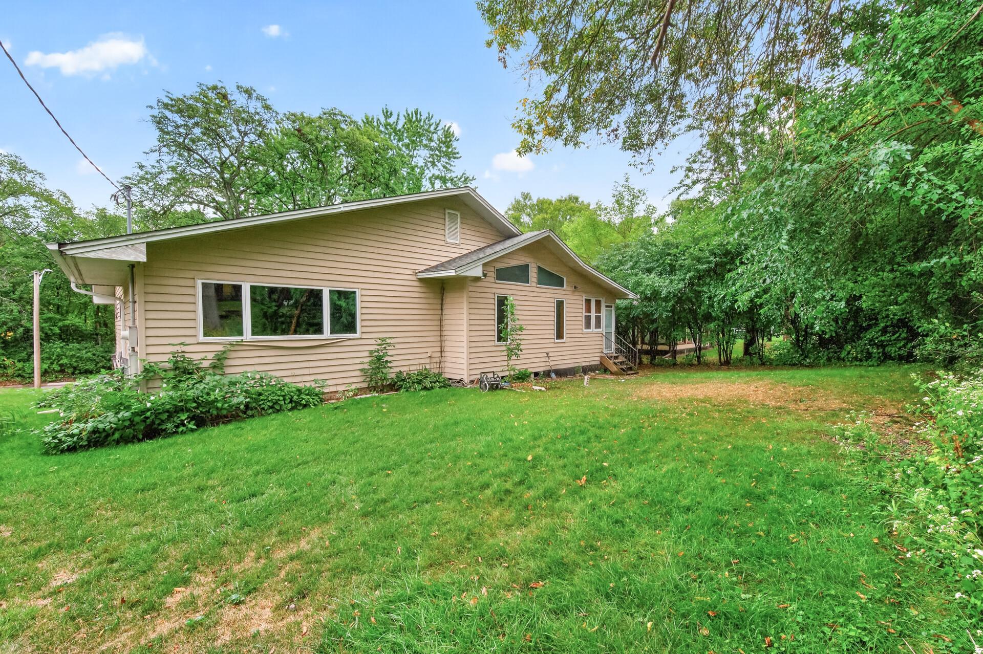 View of Residential at 2721 June Avenue, Golden Valley MN 55422, Golden Valley (6 of 40) - Mike Wilen | Minnesota Team Real Estate