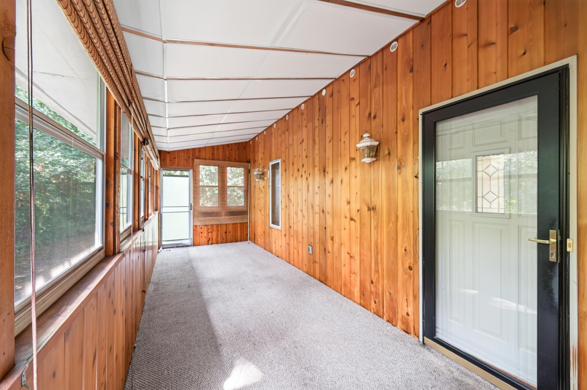 View of Residential at 2721 June Avenue, Golden Valley MN 55422, Golden Valley (21 of 40) - Mike Wilen | Minnesota Team Real Estate
