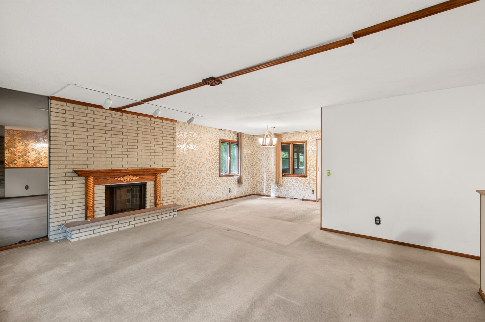 View of Residential at 2721 June Avenue, Golden Valley MN 55422, Golden Valley (8 of 40) - Mike Wilen | Minnesota Team Real Estate