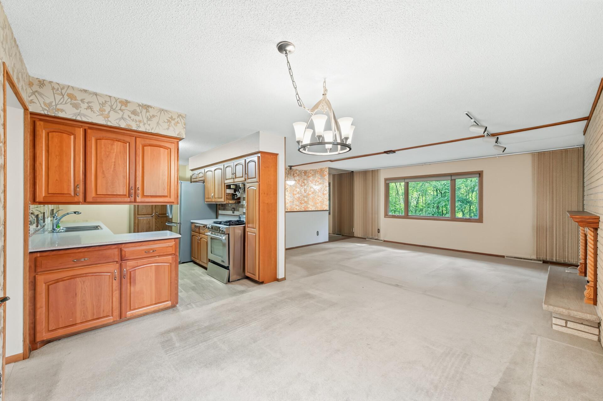 View of Residential at 2721 June Avenue, Golden Valley MN 55422, Golden Valley (12 of 40) - Mike Wilen | Minnesota Team Real Estate