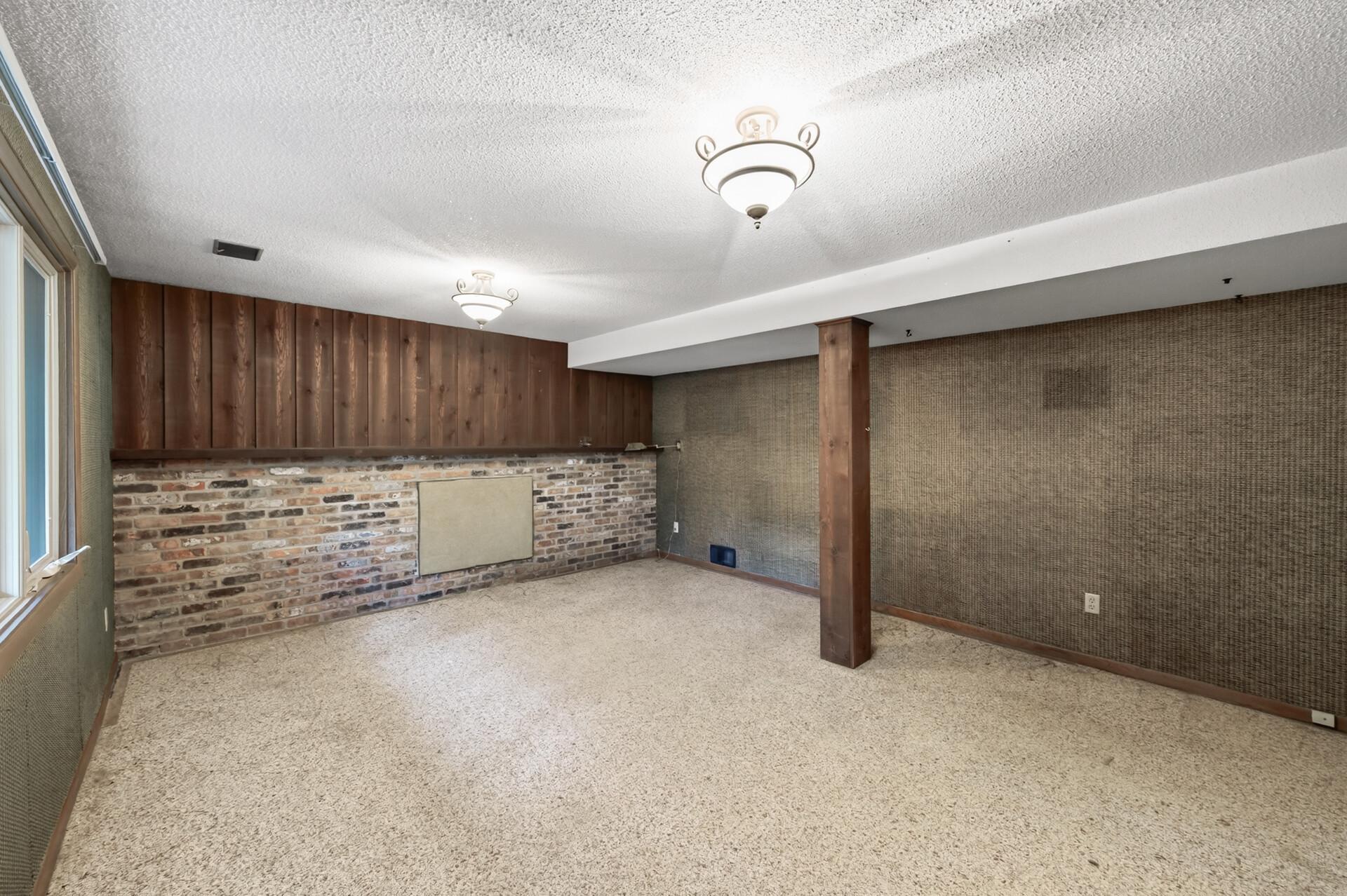 View of Residential at 2721 June Avenue, Golden Valley MN 55422, Golden Valley (34 of 40) - Mike Wilen | Minnesota Team Real Estate