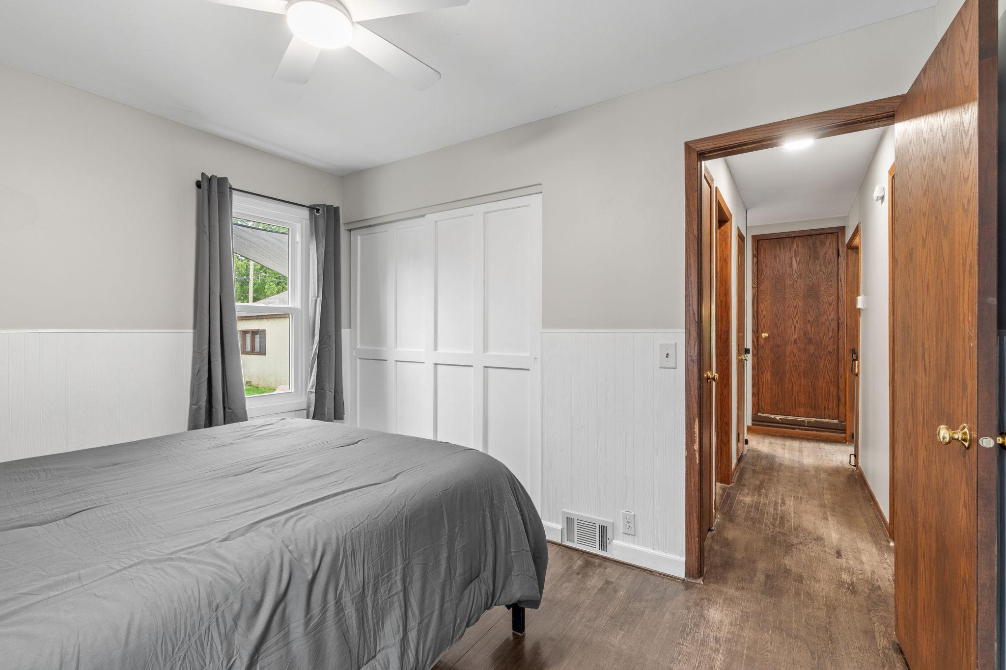 View of Residential at 4258 Islemount Place, Robbinsdale MN 55422, Robbinsdale (8 of 26) - Mike Wilen | Minnesota Team Real Estate