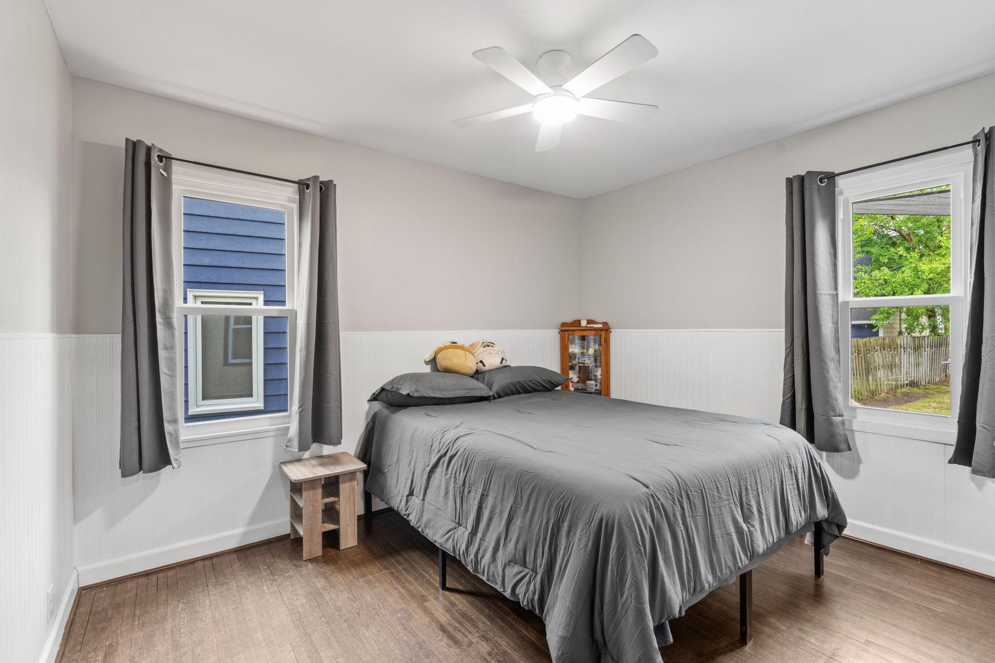 View of Residential at 4258 Islemount Place, Robbinsdale MN 55422, Robbinsdale (7 of 26) - Mike Wilen | Minnesota Team Real Estate