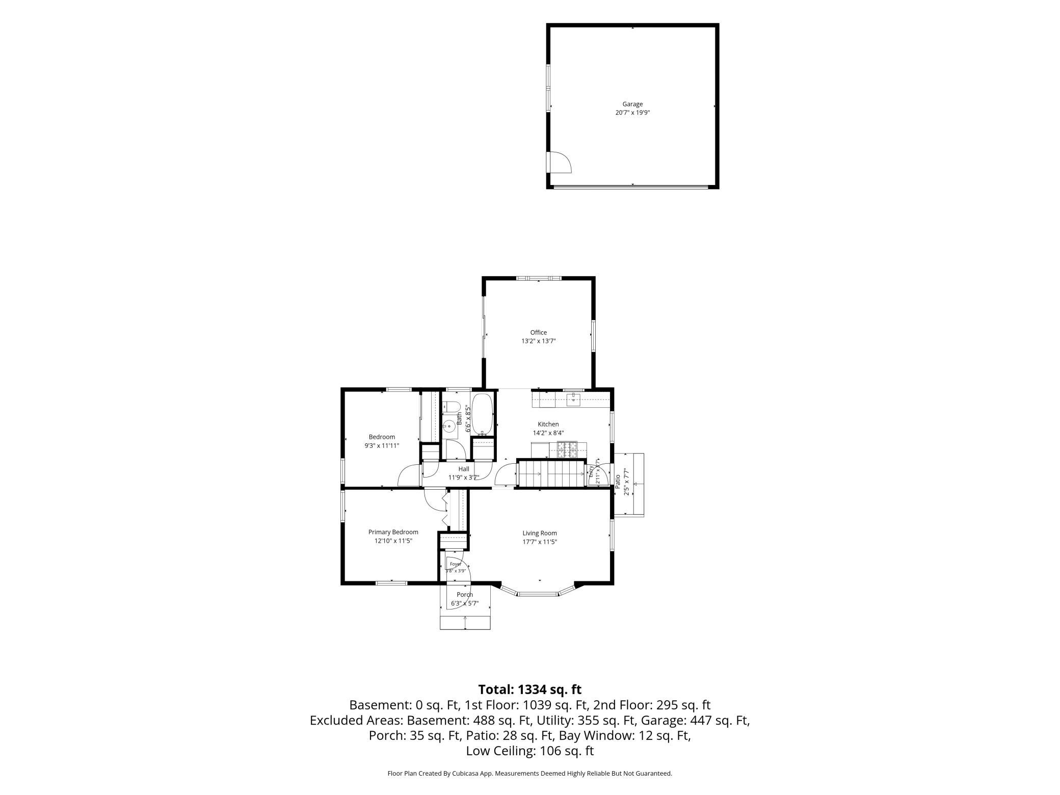 View of Residential at 4258 Islemount Place, Robbinsdale MN 55422, Robbinsdale (24 of 26) - Mike Wilen | Minnesota Team Real Estate