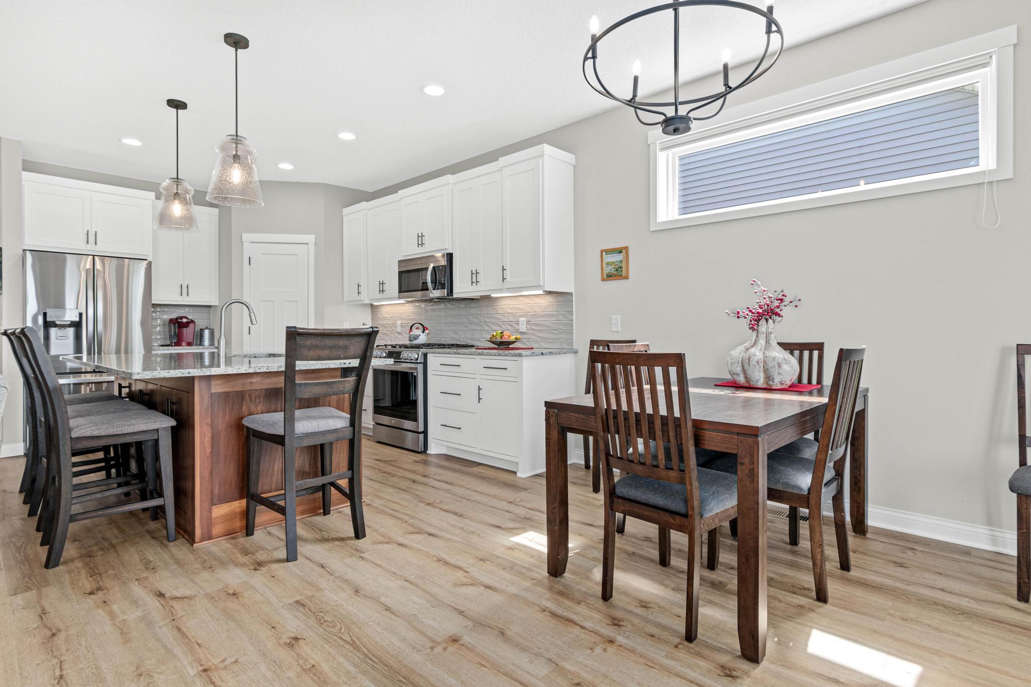 View of Residential at 29264 Kenwood Way, Chisago City MN 55013, Chisago City (6 of 58) - Mike Wilen | Minnesota Team Real Estate