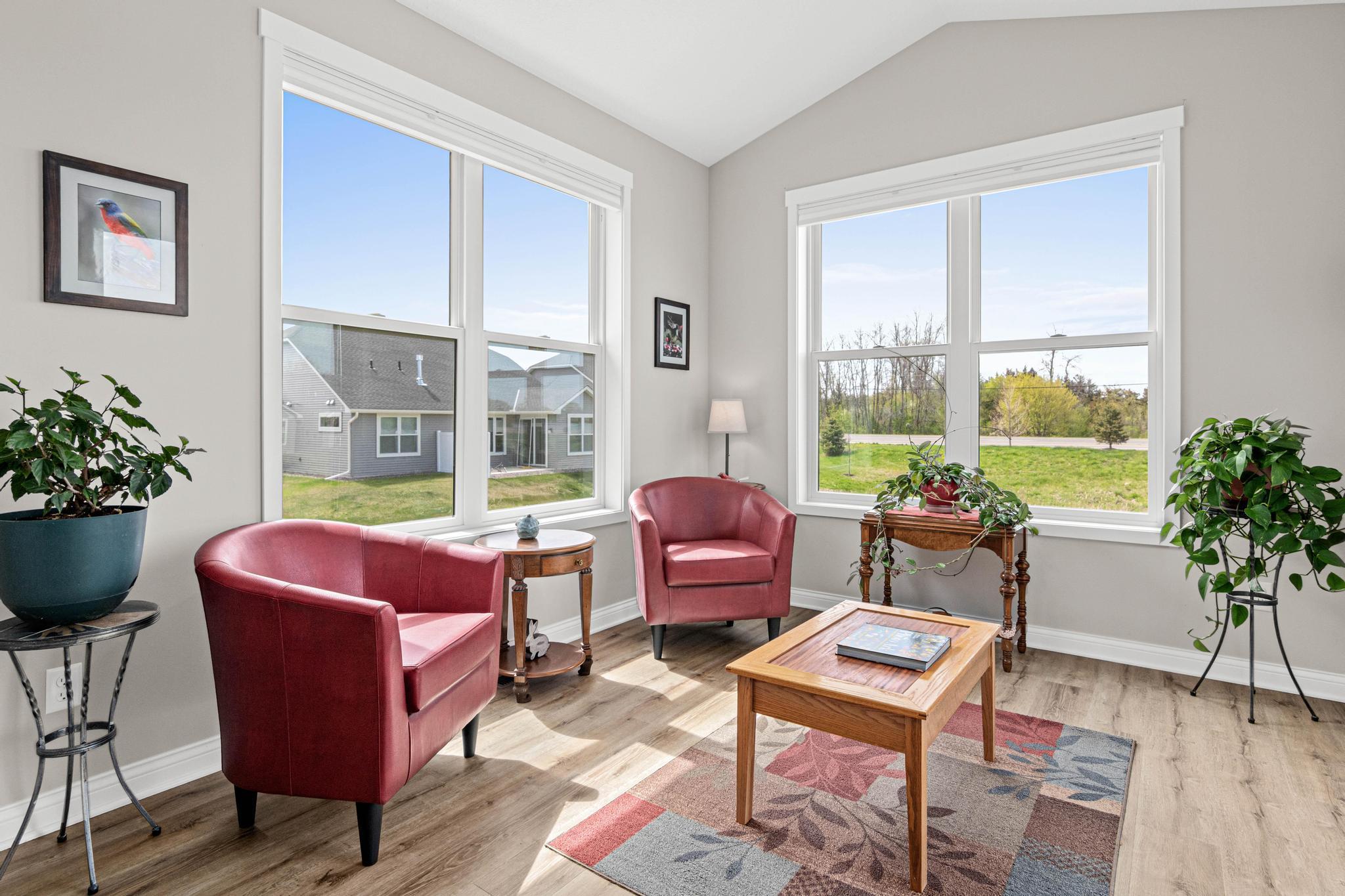 View of Residential at 29264 Kenwood Way, Chisago City MN 55013, Chisago City (8 of 58) - Mike Wilen | Minnesota Team Real Estate