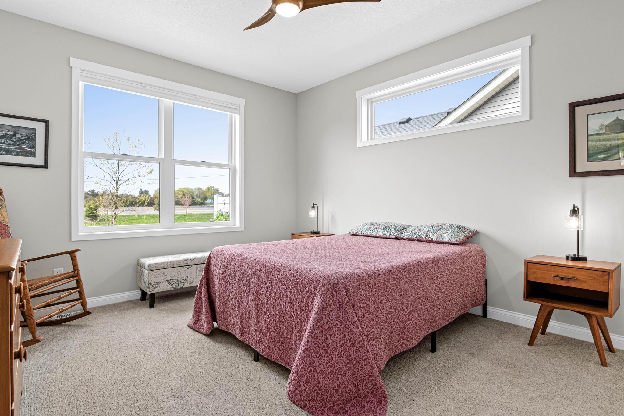 View of Residential at 29264 Kenwood Way, Chisago City MN 55013, Chisago City (20 of 58) - Mike Wilen | Minnesota Team Real Estate