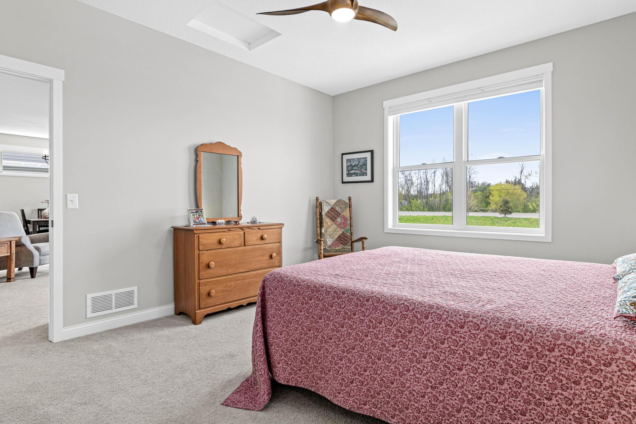 View of Residential at 29264 Kenwood Way, Chisago City MN 55013, Chisago City (21 of 58) - Mike Wilen | Minnesota Team Real Estate