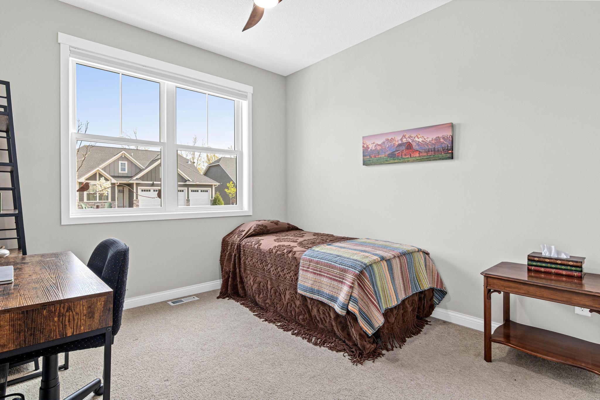 View of Residential at 29264 Kenwood Way, Chisago City MN 55013, Chisago City (25 of 58) - Mike Wilen | Minnesota Team Real Estate