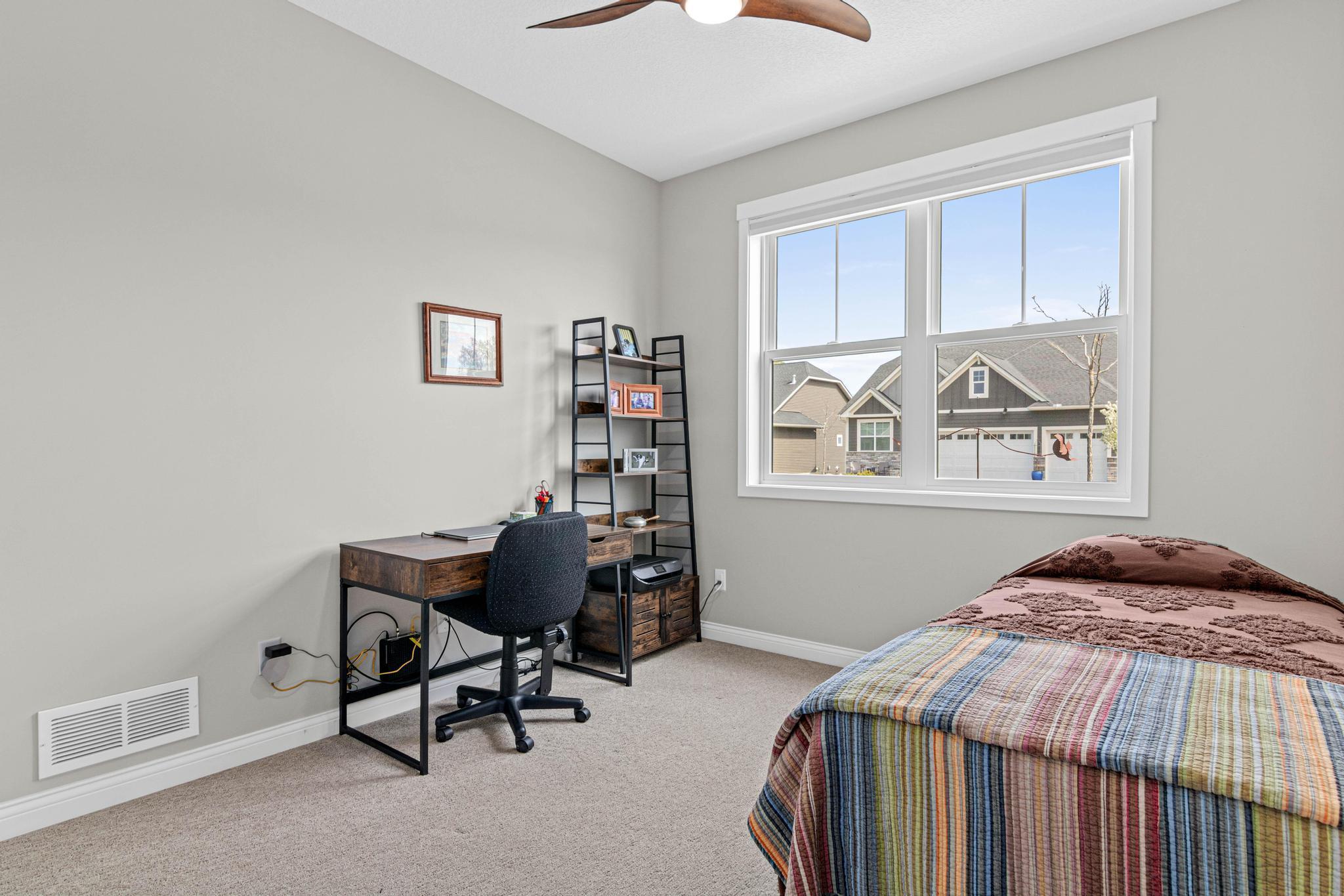 View of Residential at 29264 Kenwood Way, Chisago City MN 55013, Chisago City (26 of 58) - Mike Wilen | Minnesota Team Real Estate