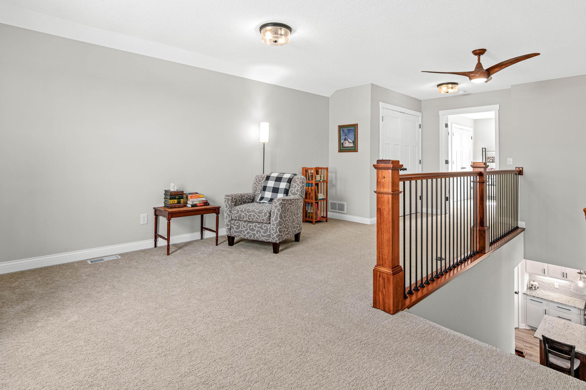 View of Residential at 29264 Kenwood Way, Chisago City MN 55013, Chisago City (28 of 58) - Mike Wilen | Minnesota Team Real Estate
