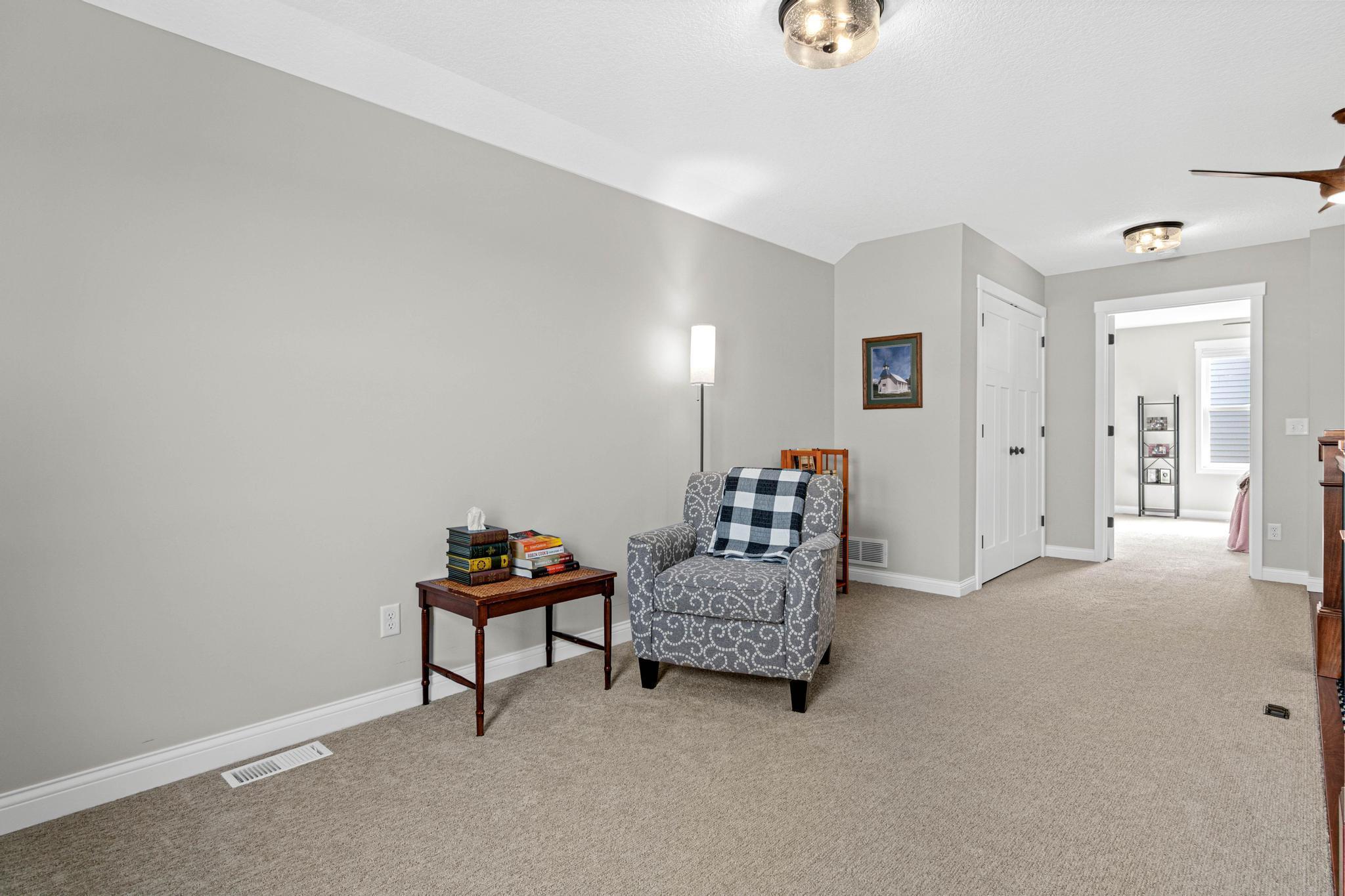 View of Residential at 29264 Kenwood Way, Chisago City MN 55013, Chisago City (29 of 58) - Mike Wilen | Minnesota Team Real Estate
