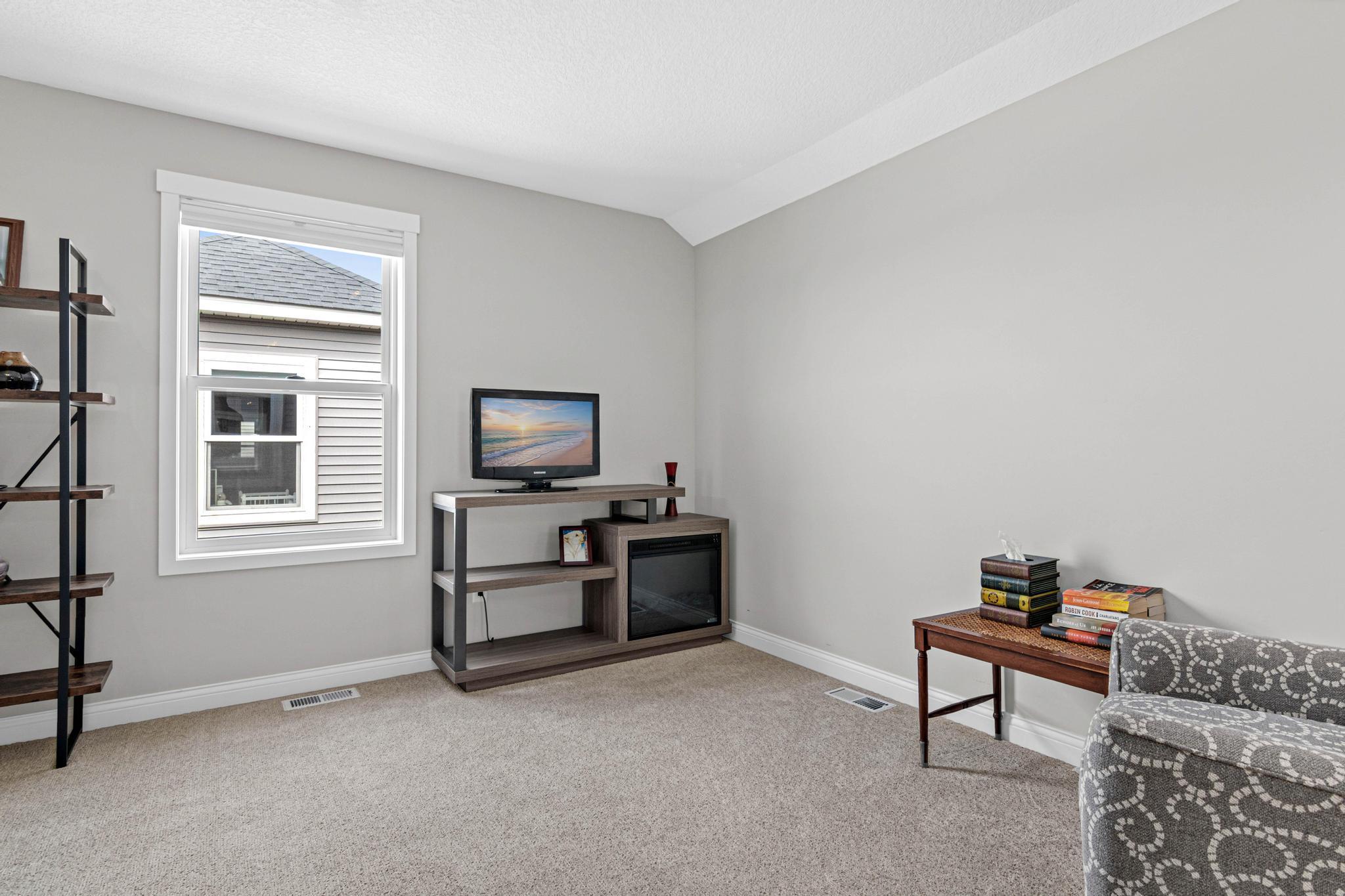 View of Residential at 29264 Kenwood Way, Chisago City MN 55013, Chisago City (30 of 58) - Mike Wilen | Minnesota Team Real Estate