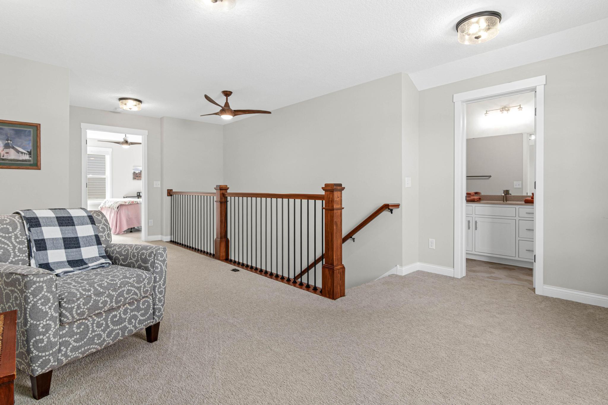 View of Residential at 29264 Kenwood Way, Chisago City MN 55013, Chisago City (31 of 58) - Mike Wilen | Minnesota Team Real Estate