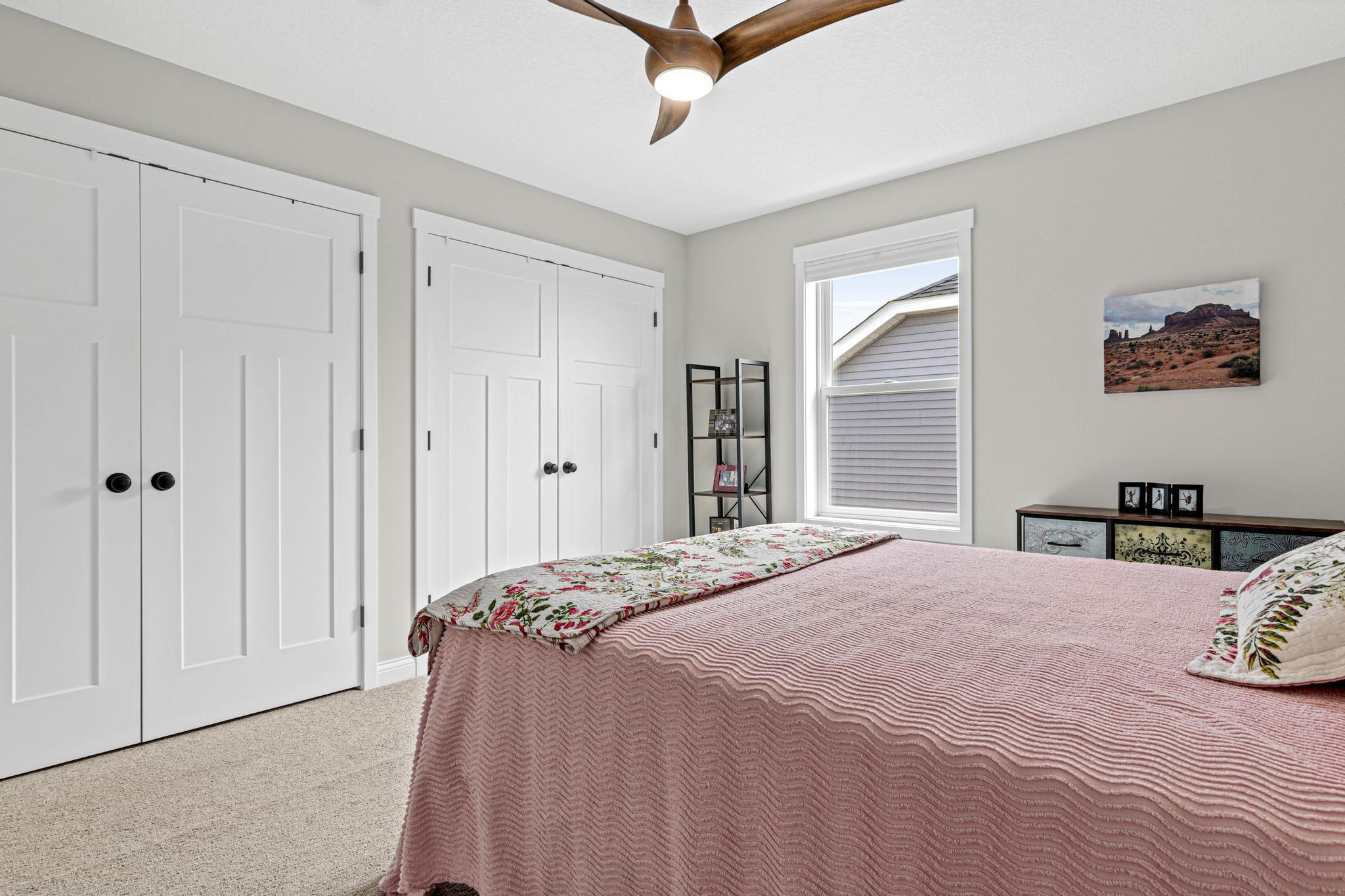 View of Residential at 29264 Kenwood Way, Chisago City MN 55013, Chisago City (34 of 58) - Mike Wilen | Minnesota Team Real Estate